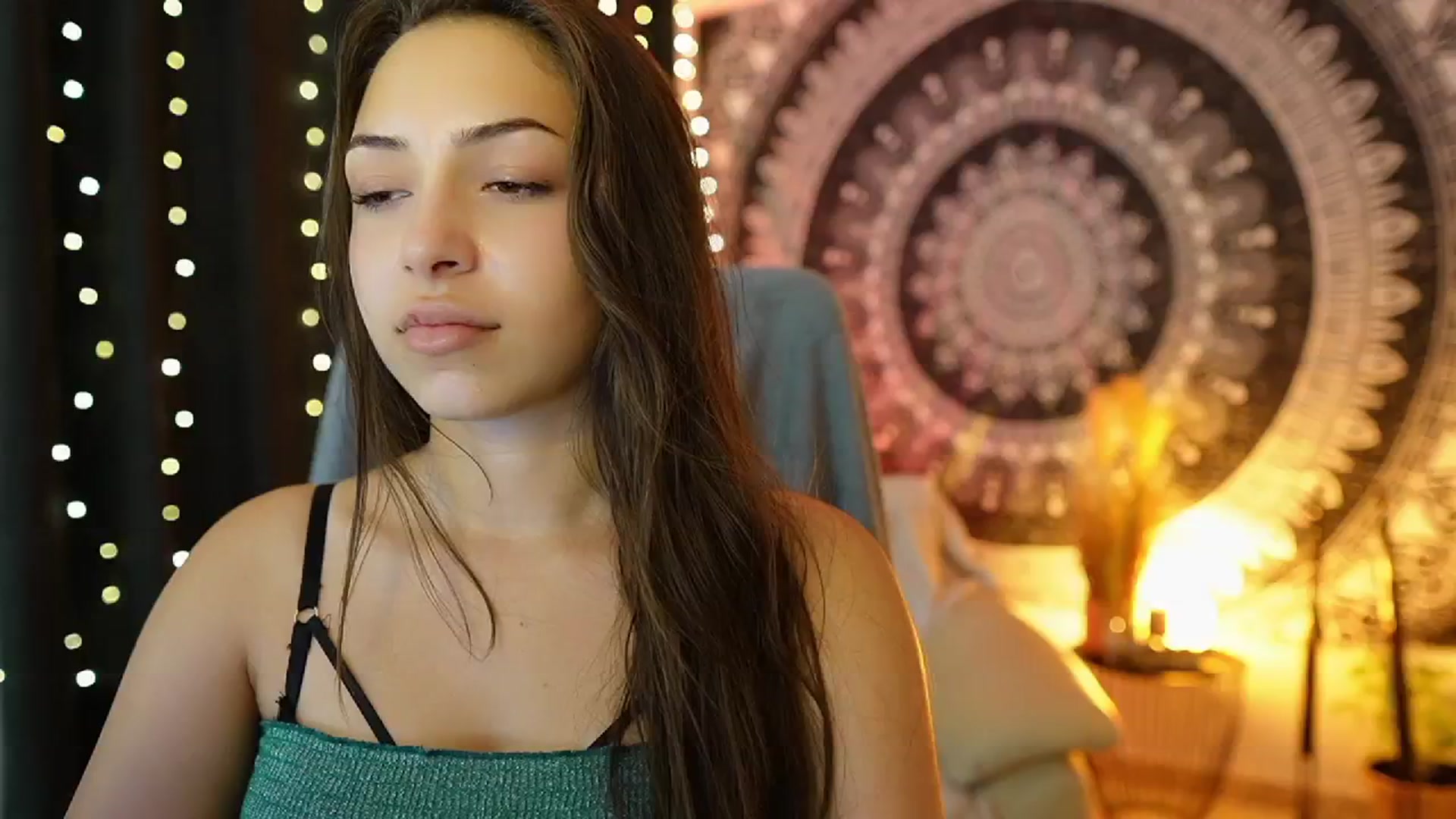 Gallery image thumbnail from Briar__Rose's myfreecams stream on, 07/12/2024, 17:56 image 10 of 20