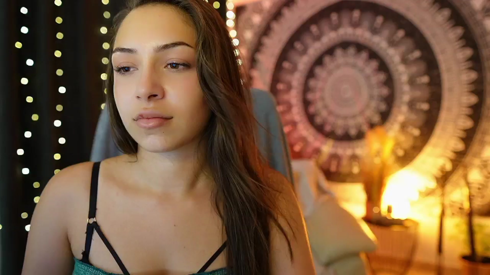 Gallery image thumbnail from Briar__Rose's myfreecams stream on, 07/12/2024, 17:56 image 18 of 20