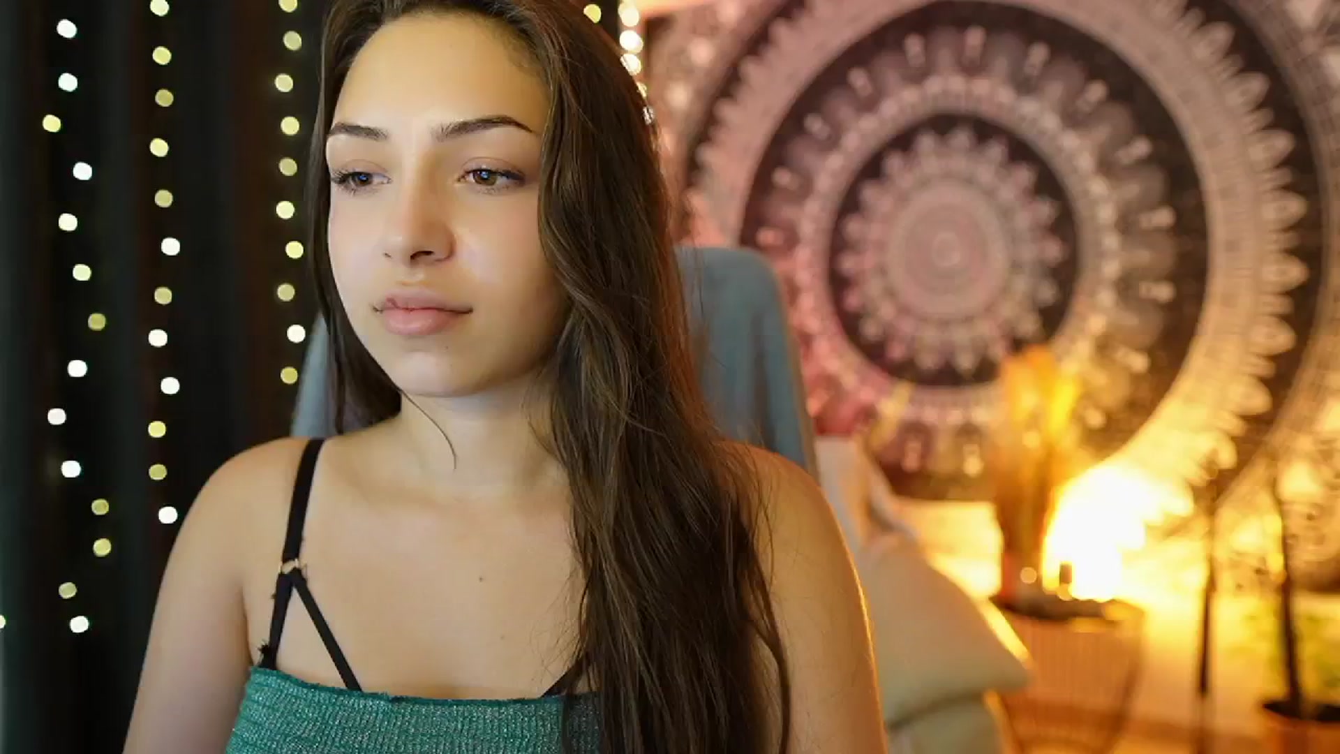 Gallery image thumbnail from Briar__Rose's myfreecams stream on, 07/12/2024, 17:56 image 9 of 20