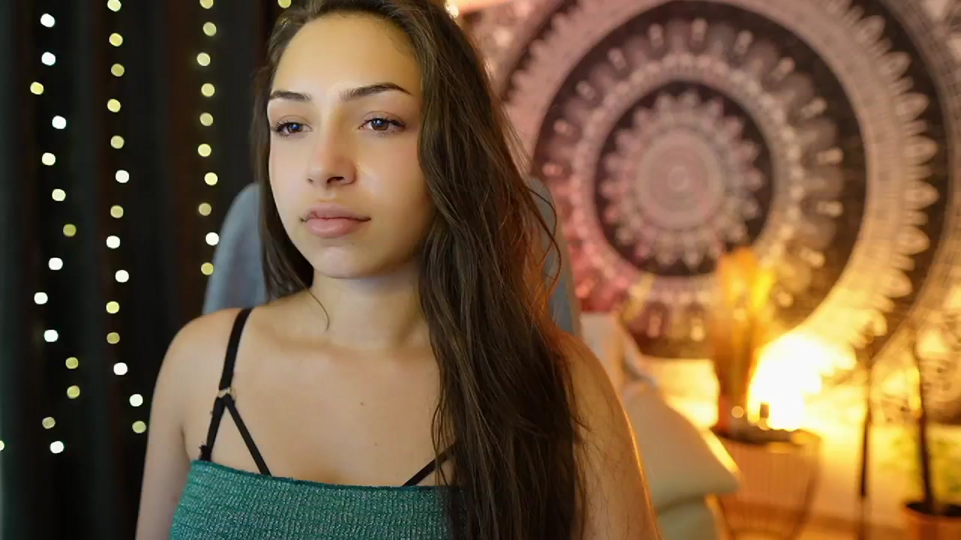 Gallery image thumbnail from Briar__Rose's myfreecams stream on, 07/12/2024, 17:56 image 2 of 20