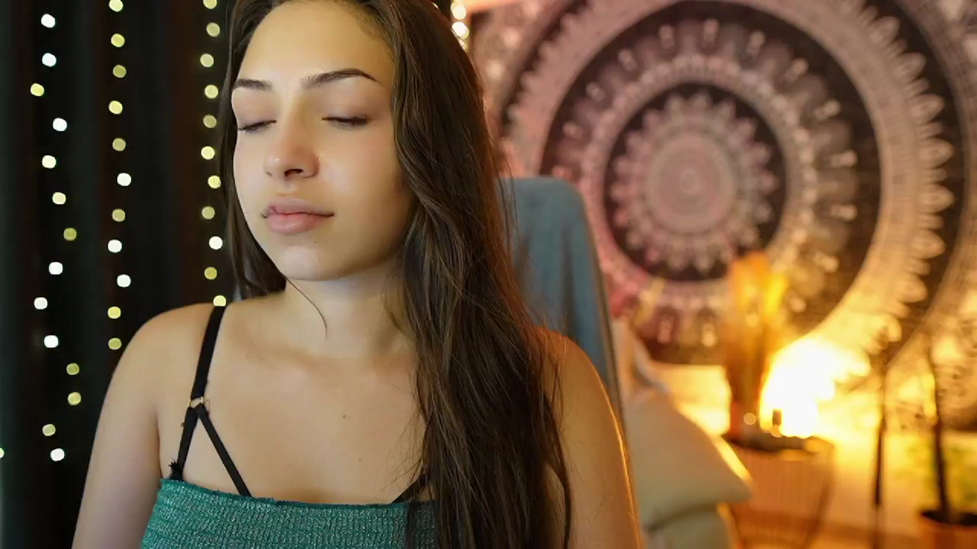 Gallery image thumbnail from Briar__Rose's myfreecams stream on, 07/12/2024, 17:56 image 8 of 20