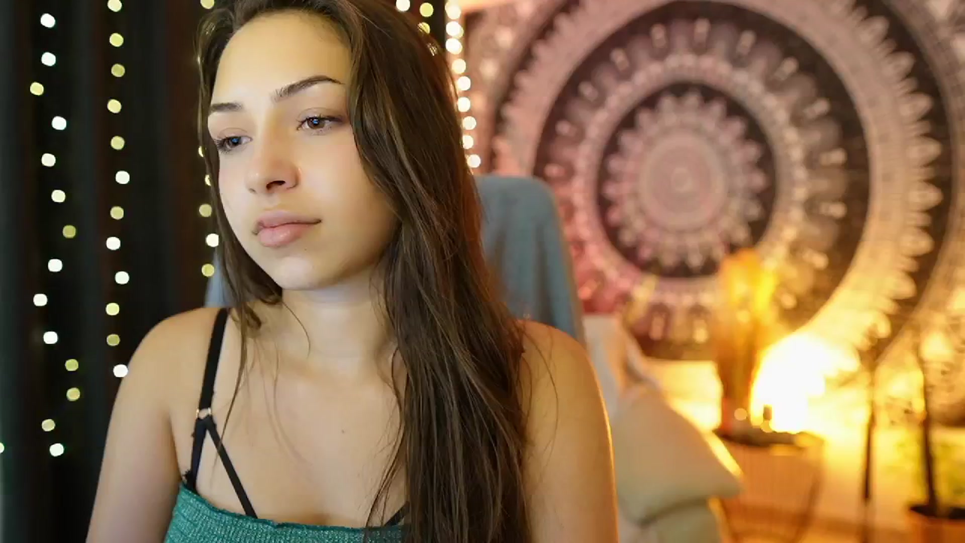 Gallery image thumbnail from Briar__Rose's myfreecams stream on, 07/12/2024, 17:56 image 12 of 20