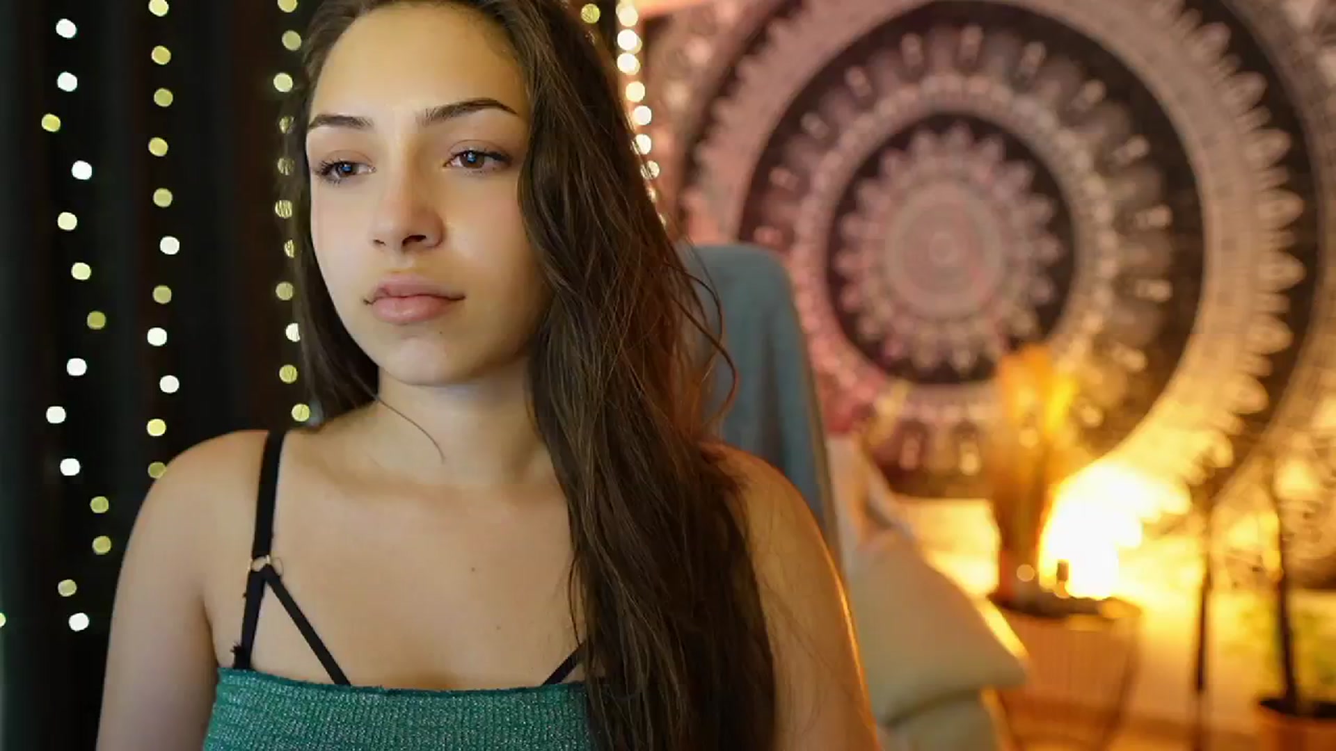 Gallery image thumbnail from Briar__Rose's myfreecams stream on, 07/12/2024, 17:56 image 5 of 20