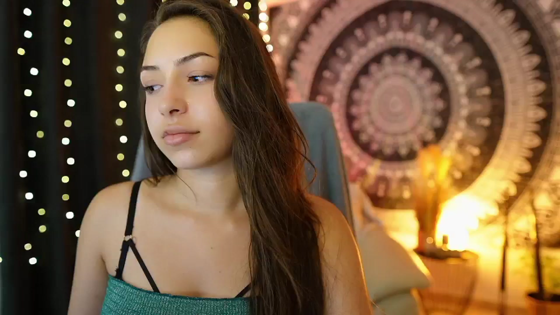 Gallery image thumbnail from Briar__Rose's myfreecams stream on, 07/12/2024, 17:56 image 7 of 20