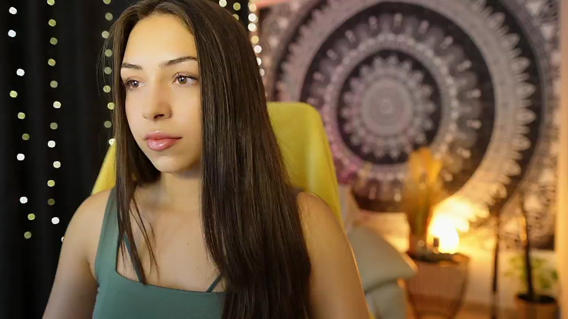 Gallery image thumbnail from Briar__Rose's myfreecams stream on, 07/16/2024, 14:32 image 1 of 20