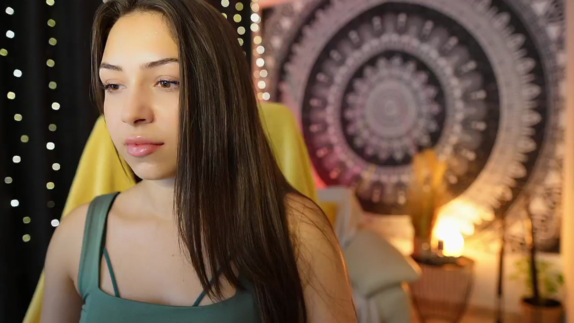 Gallery image thumbnail from Briar__Rose's myfreecams stream on, 07/16/2024, 14:32 image 6 of 20