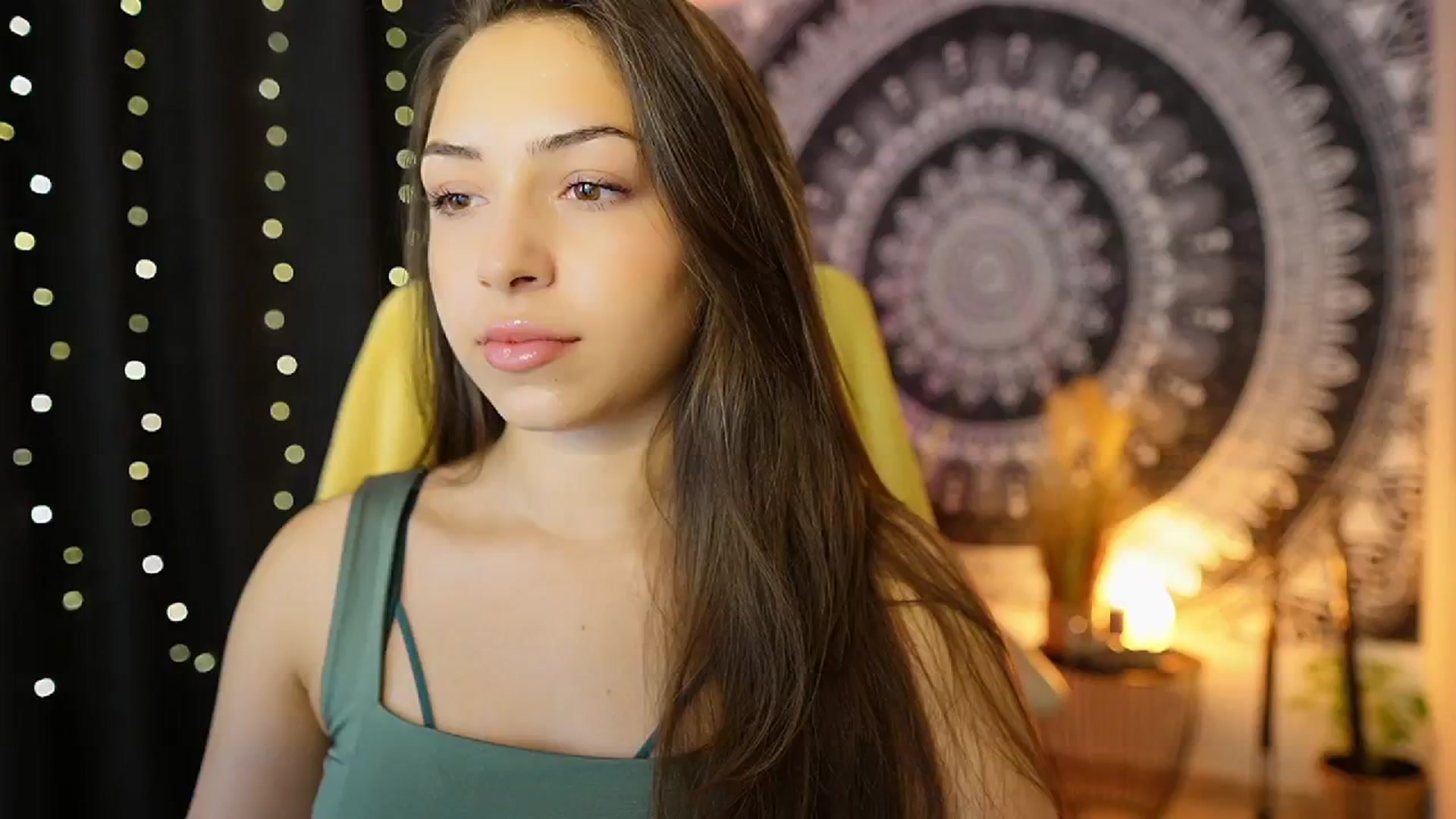 Gallery image thumbnail from Briar__Rose's myfreecams stream on, 07/16/2024, 14:32 image 17 of 20