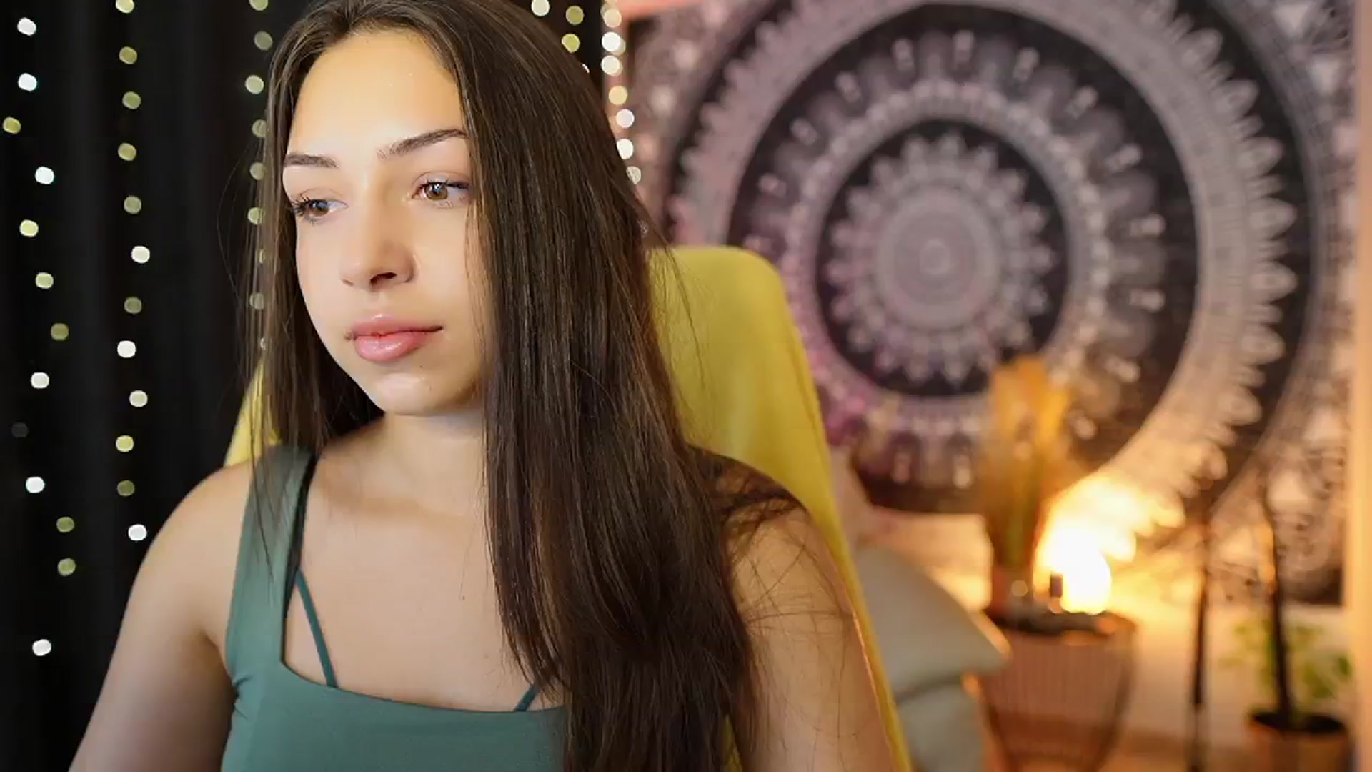 Gallery image thumbnail from Briar__Rose's myfreecams stream on, 07/16/2024, 17:03 image 7 of 20