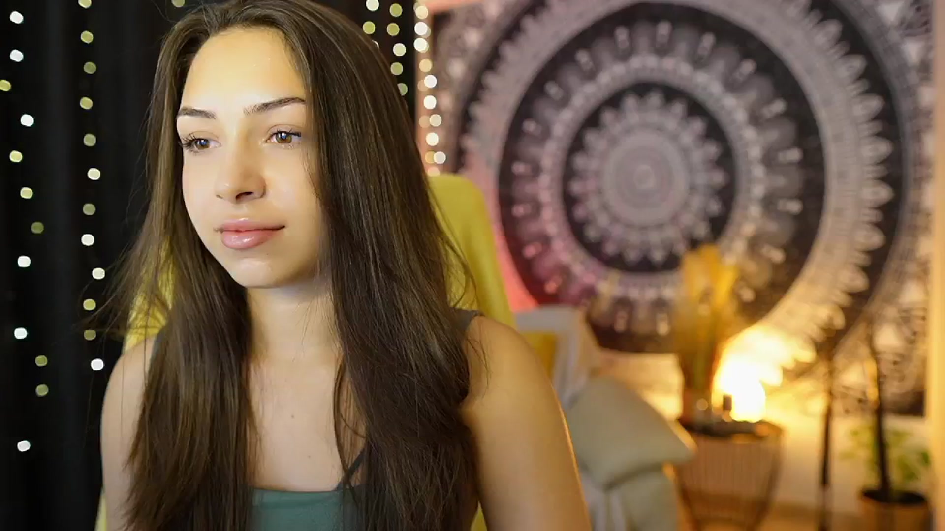 Gallery image thumbnail from Briar__Rose's myfreecams stream on, 07/16/2024, 17:03 image 17 of 20