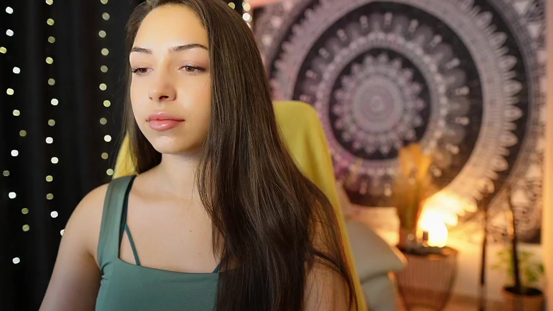 Gallery image thumbnail from Briar__Rose's myfreecams stream on, 07/16/2024, 17:03 image 13 of 20