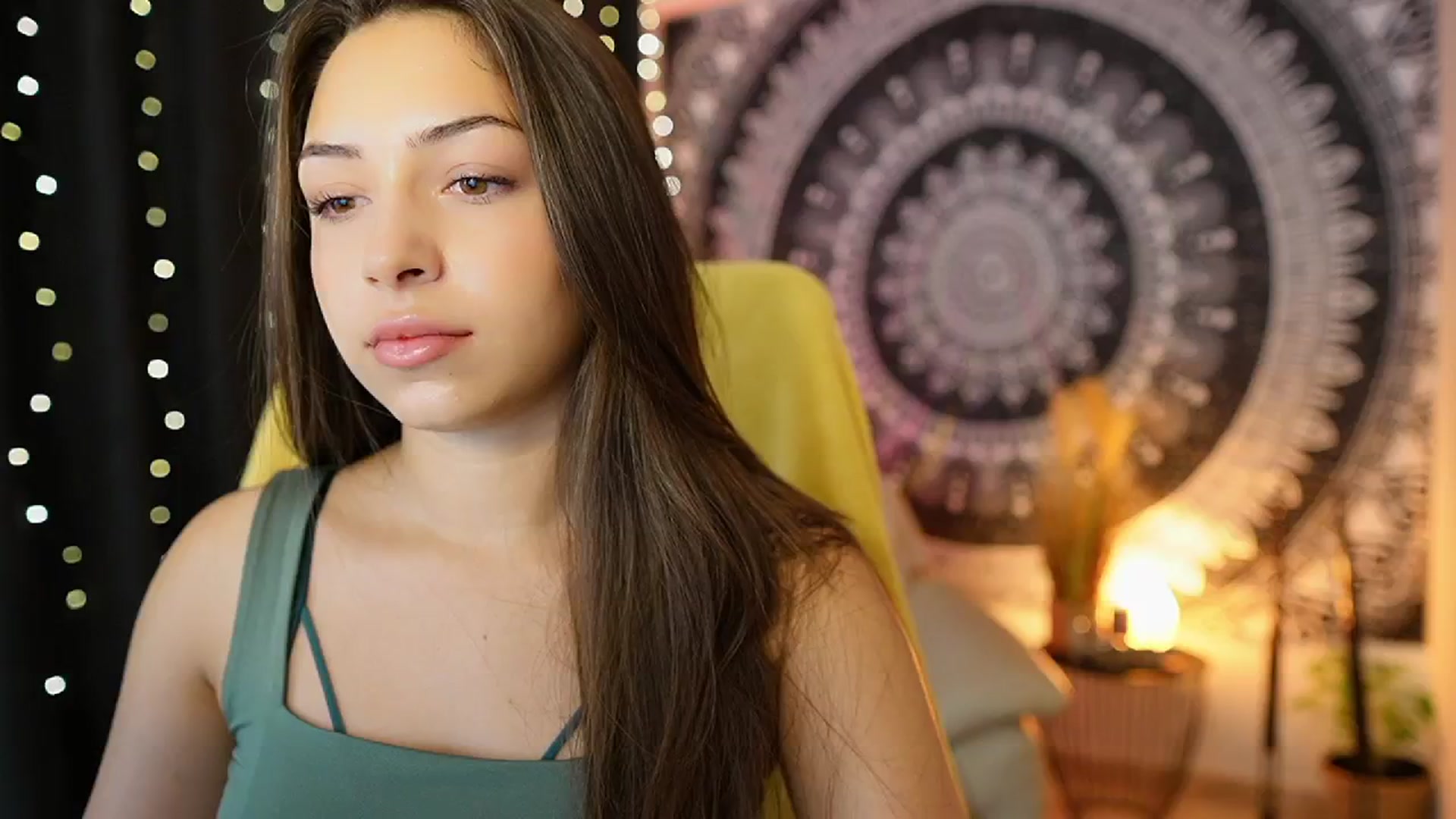 Gallery image thumbnail from Briar__Rose's myfreecams stream on, 07/16/2024, 17:03 image 8 of 20