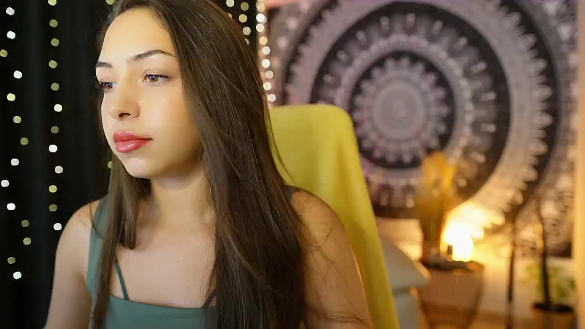 Gallery image thumbnail from Briar__Rose's myfreecams stream on, 07/16/2024, 17:24 image 5 of 20