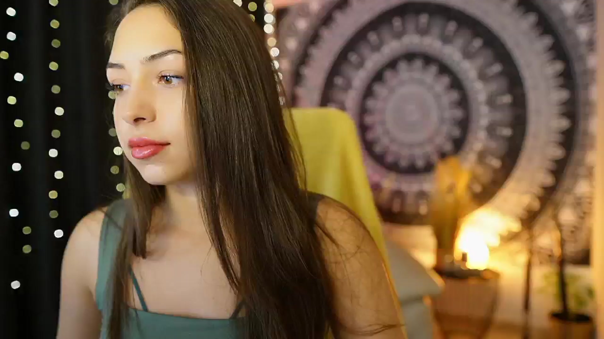 Gallery image thumbnail from Briar__Rose's myfreecams stream on, 07/16/2024, 17:24 image 2 of 20