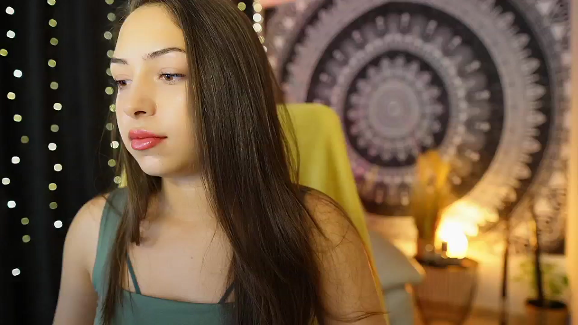 Gallery image thumbnail from Briar__Rose's myfreecams stream on, 07/16/2024, 17:24 image 1 of 20