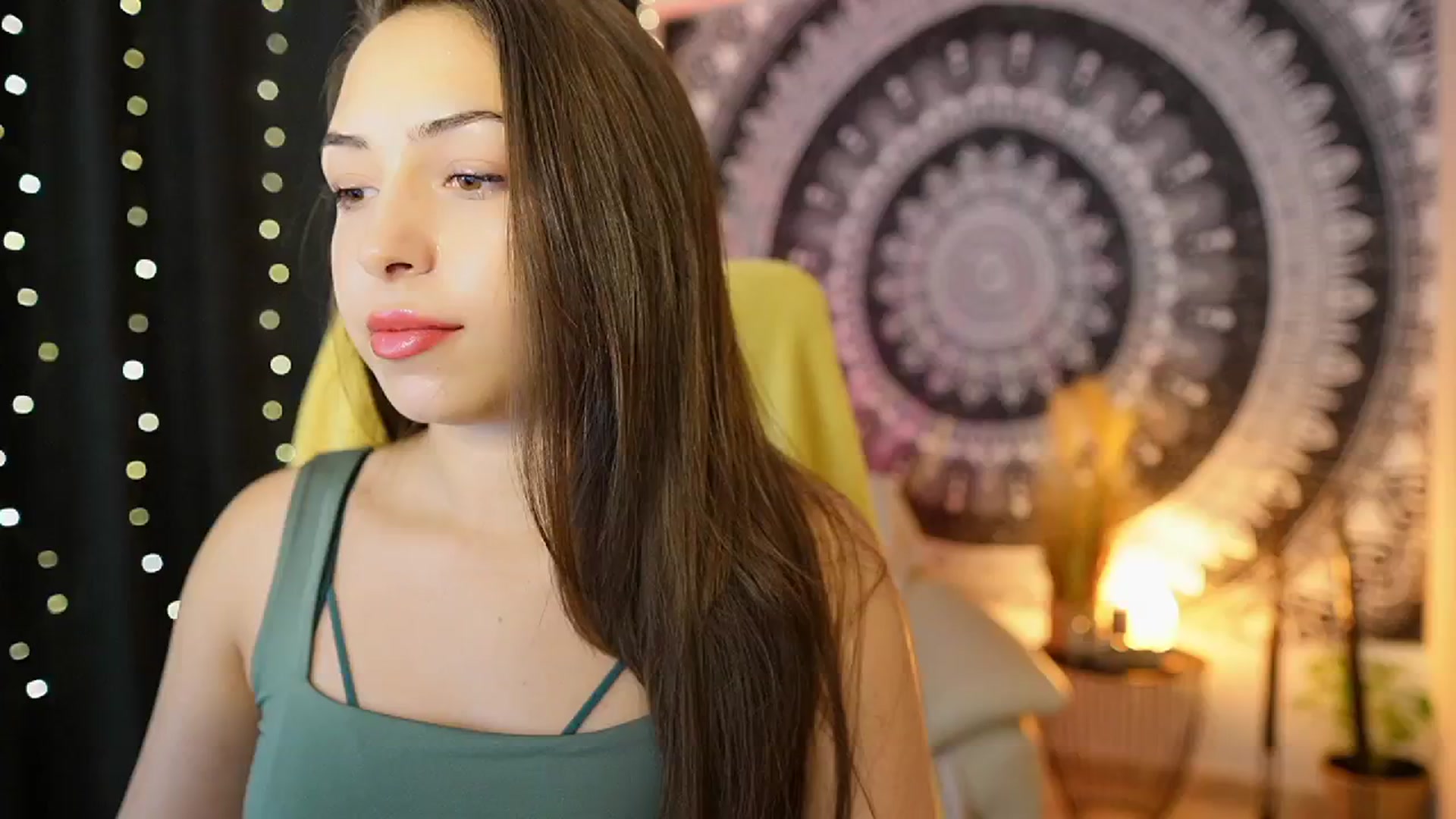 Gallery image thumbnail from Briar__Rose's myfreecams stream on, 07/16/2024, 17:24 image 16 of 20
