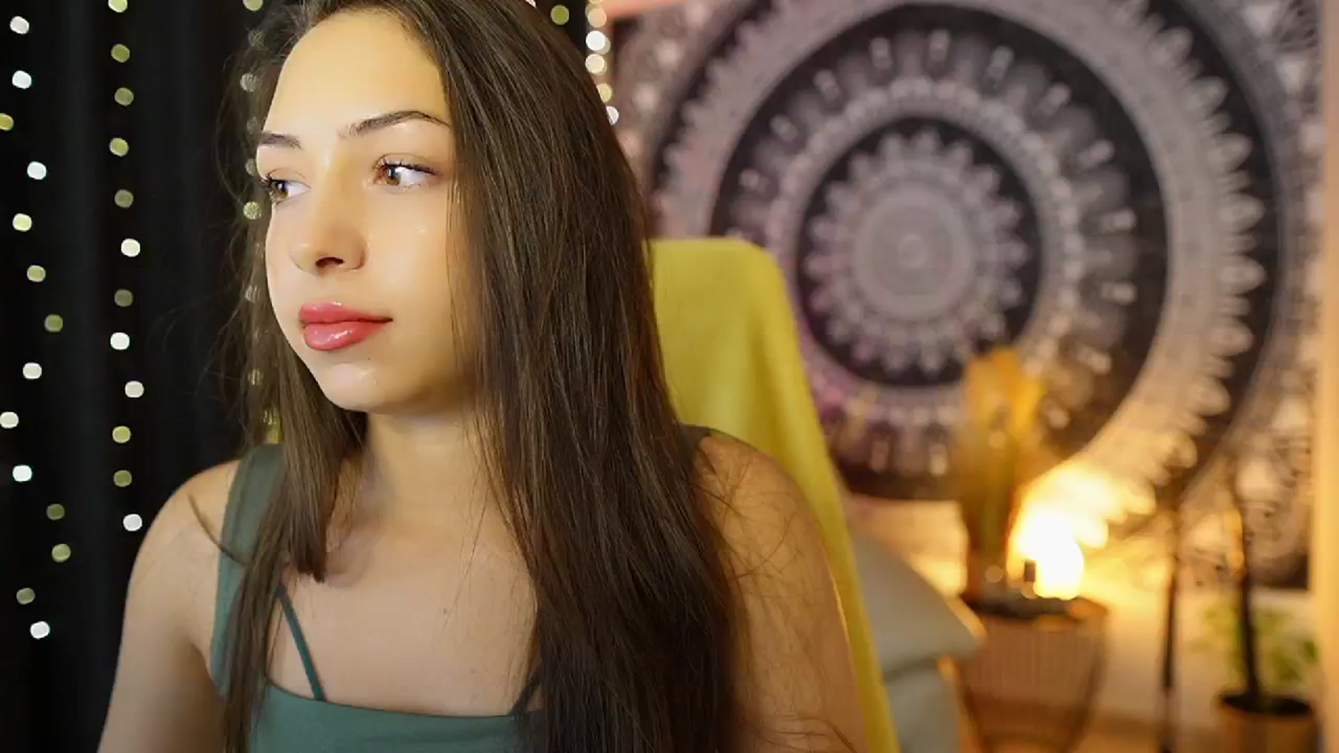 Gallery image thumbnail from Briar__Rose's myfreecams stream on, 07/16/2024, 17:24 image 7 of 20
