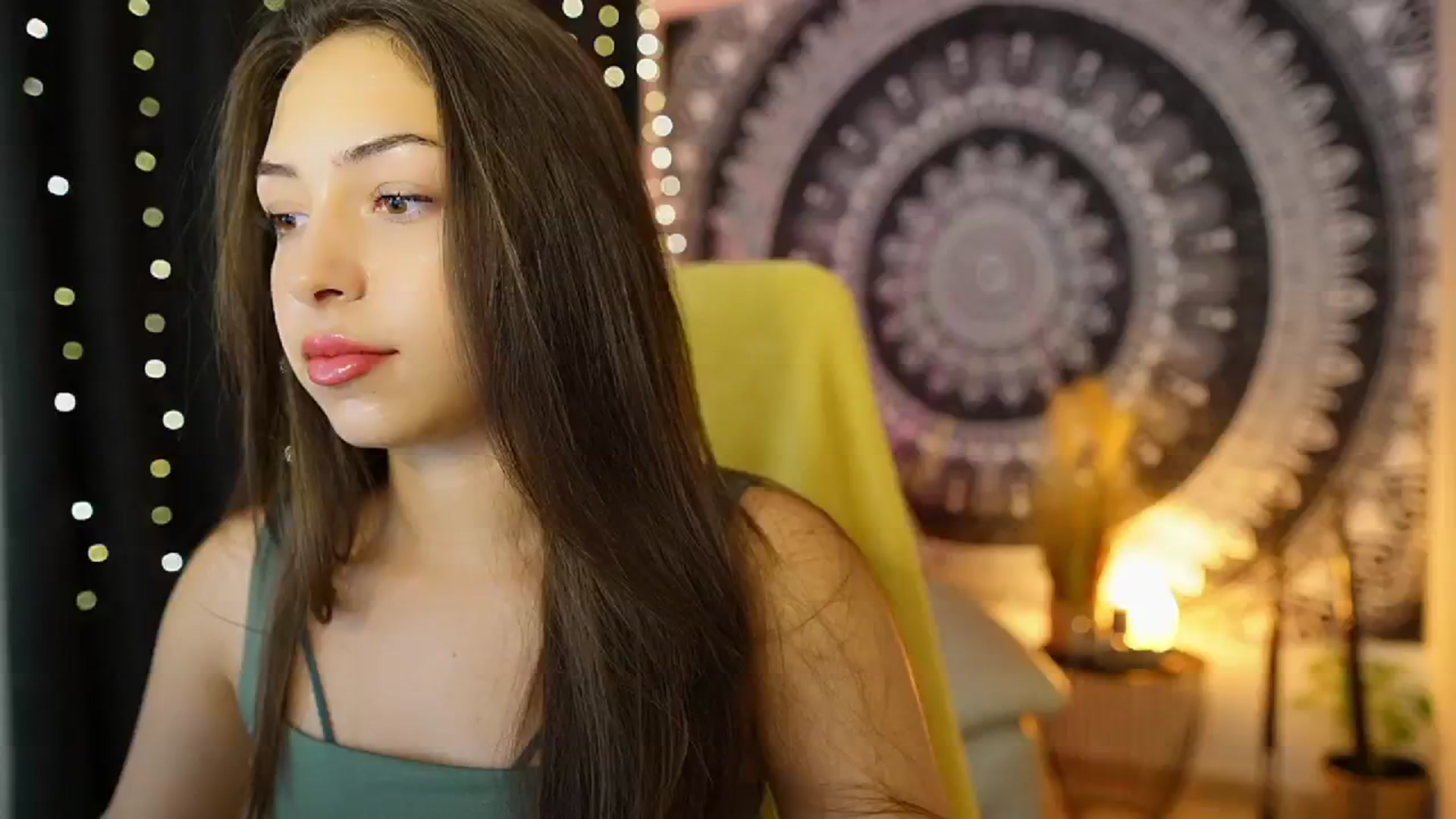Gallery image thumbnail from Briar__Rose's myfreecams stream on, 07/16/2024, 17:24 image 3 of 20