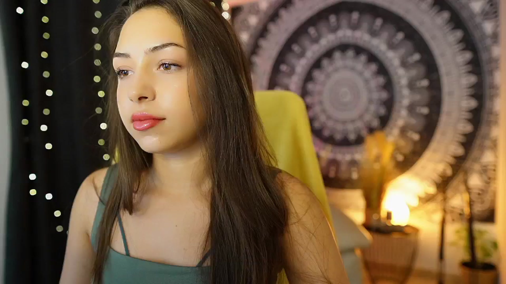 Gallery image thumbnail from Briar__Rose's myfreecams stream on, 07/16/2024, 17:24 image 6 of 20