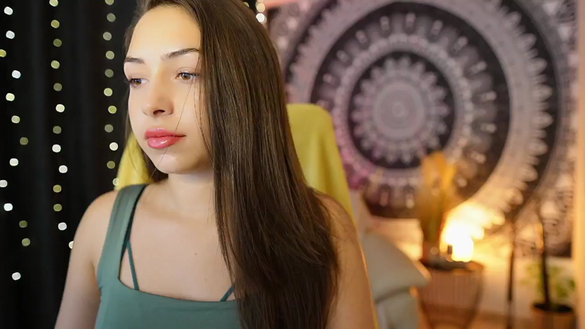 Gallery image thumbnail from Briar__Rose's myfreecams stream on, 07/16/2024, 17:24 image 19 of 20