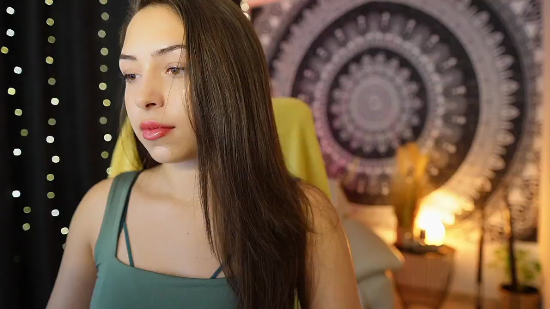 Gallery image thumbnail from Briar__Rose's myfreecams stream on, 07/16/2024, 17:24 image 18 of 20
