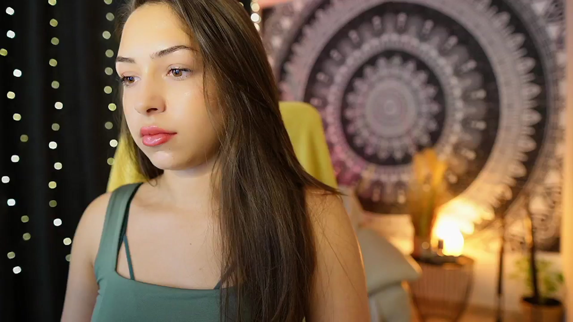 Gallery image thumbnail from Briar__Rose's myfreecams stream on, 07/16/2024, 18:02 image 5 of 20