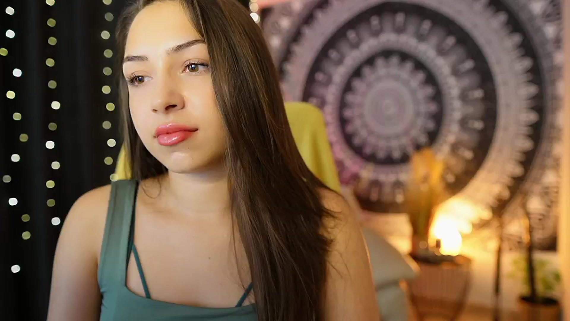 Gallery image thumbnail from Briar__Rose's myfreecams stream on, 07/16/2024, 18:02 image 9 of 20