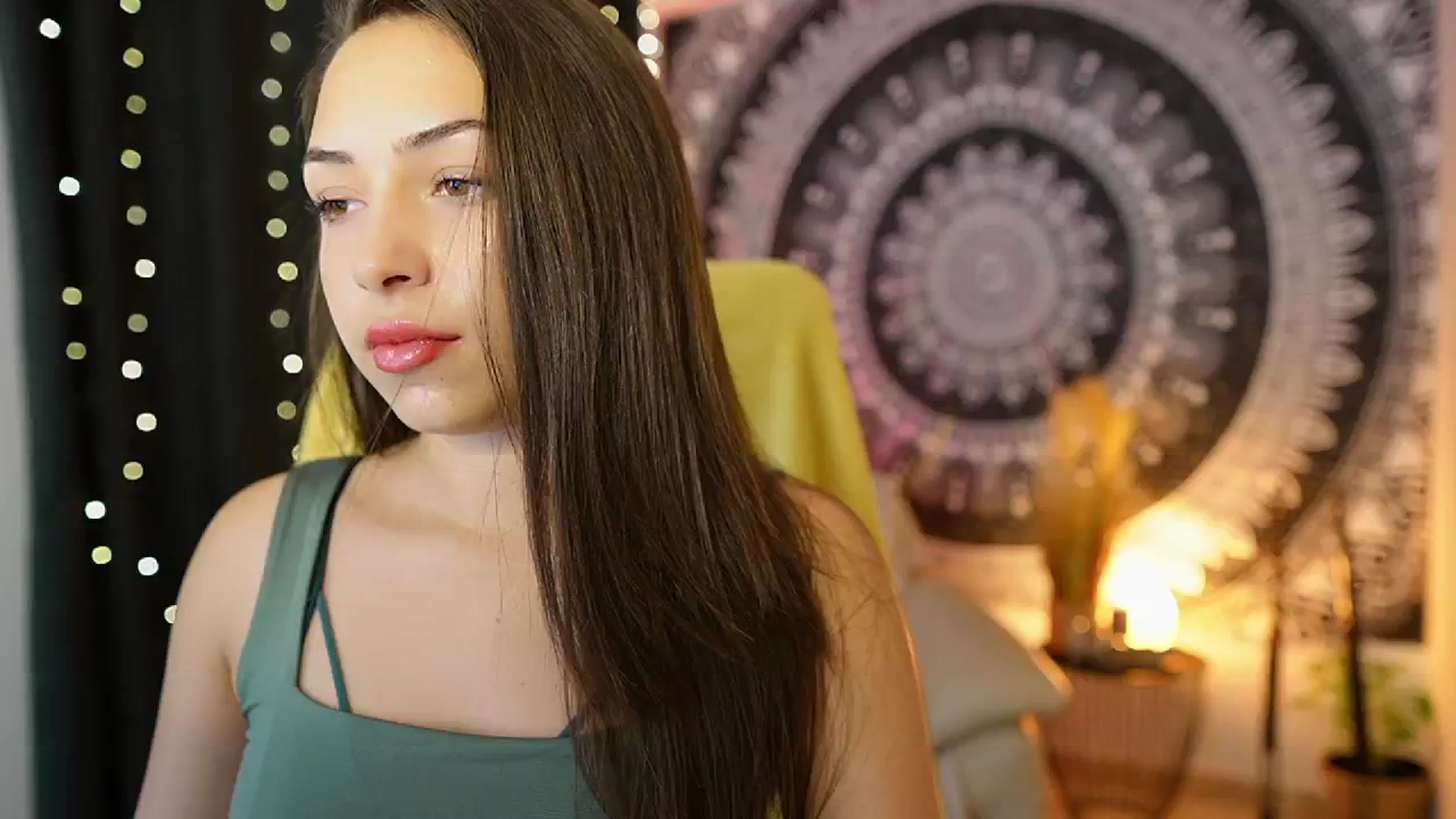 Gallery image thumbnail from Briar__Rose's myfreecams stream on, 07/16/2024, 18:02 image 1 of 20