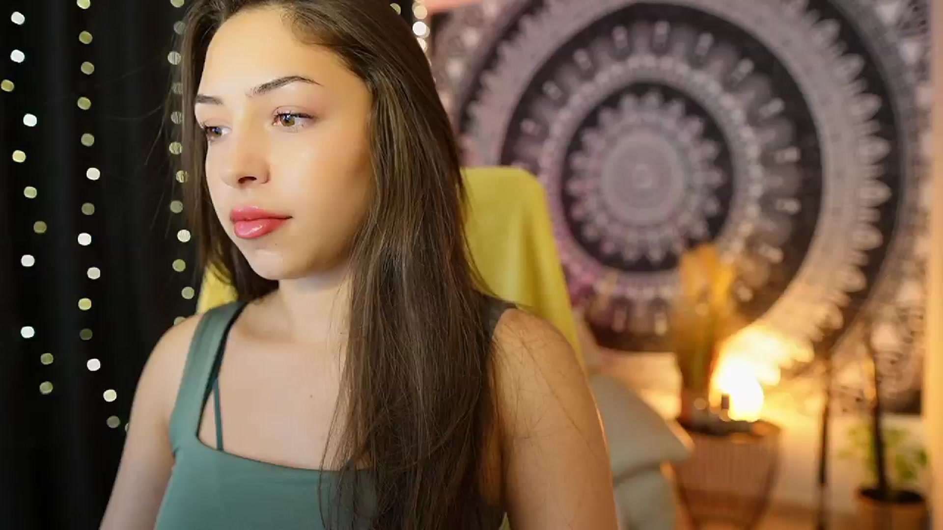 Gallery image thumbnail from Briar__Rose's myfreecams stream on, 07/16/2024, 18:02 image 2 of 20