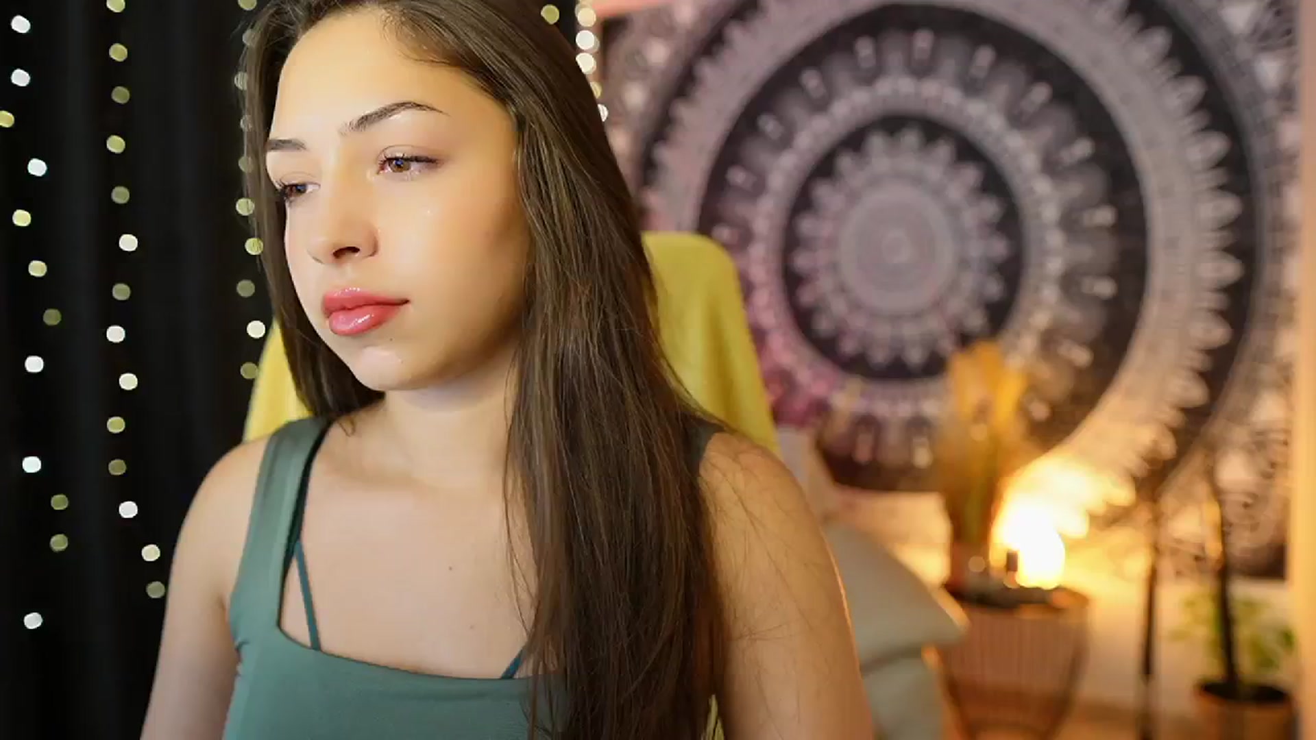 Gallery image thumbnail from Briar__Rose's myfreecams stream on, 07/16/2024, 18:02 image 3 of 20