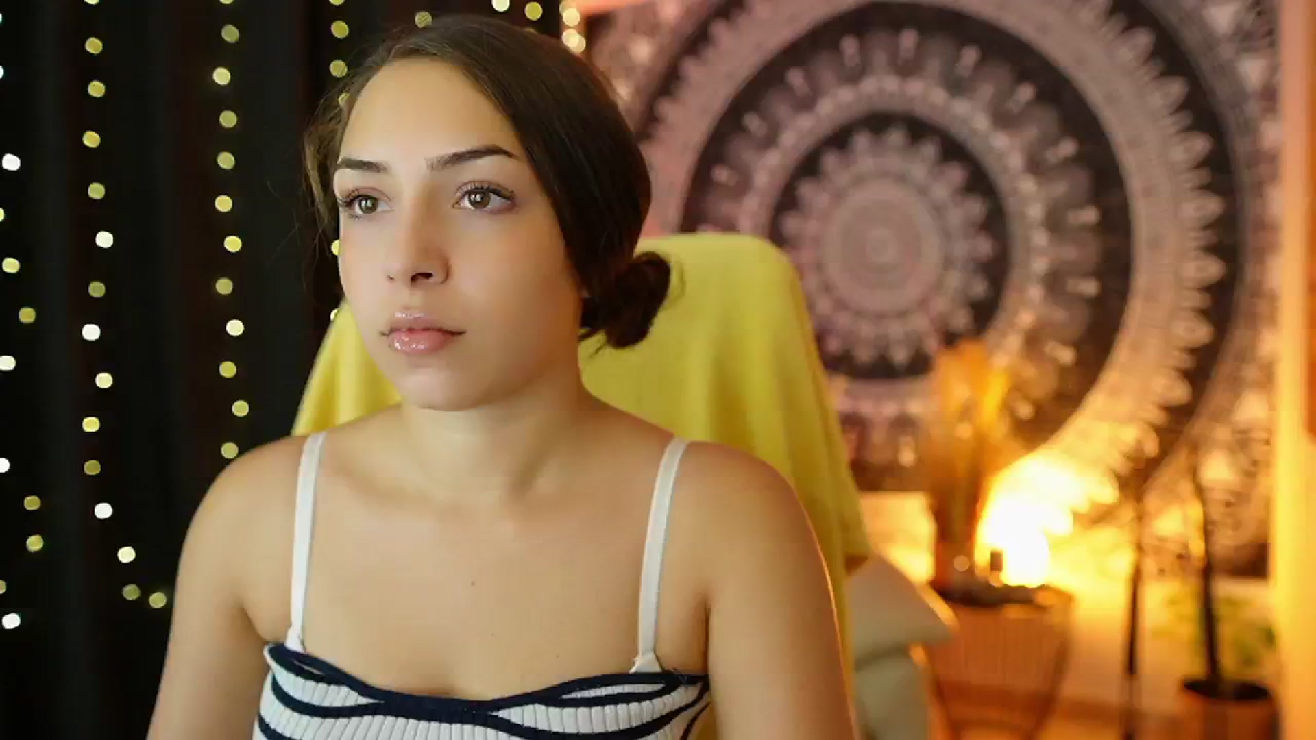 Gallery image thumbnail from Briar__Rose's myfreecams stream on, 07/17/2024, 14:47 image 1 of 20