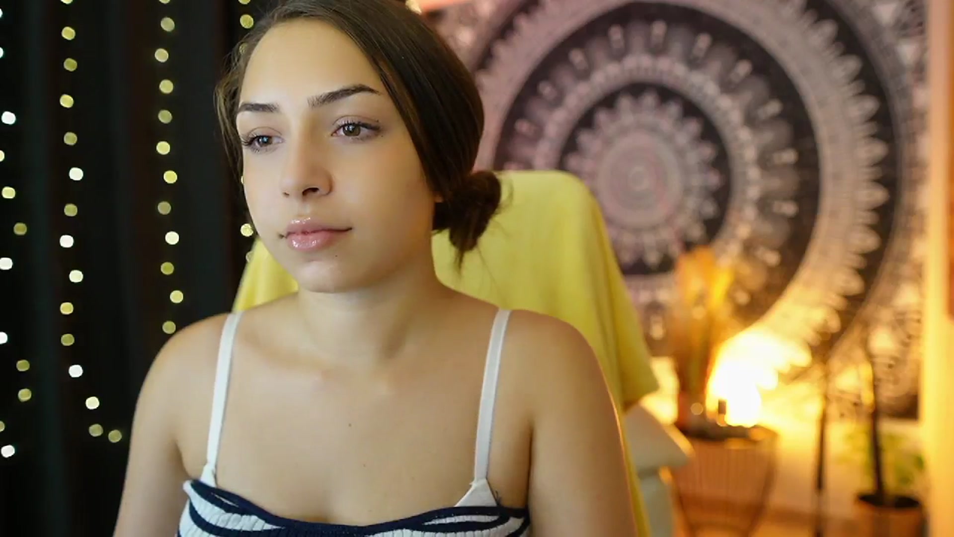 Gallery image thumbnail from Briar__Rose's myfreecams stream on, 07/17/2024, 14:47 image 12 of 20