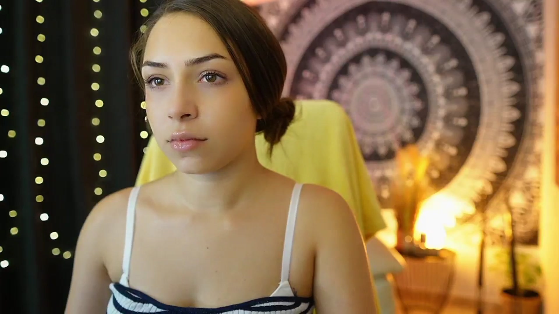 Gallery image thumbnail from Briar__Rose's myfreecams stream on, 07/17/2024, 14:47 image 11 of 20