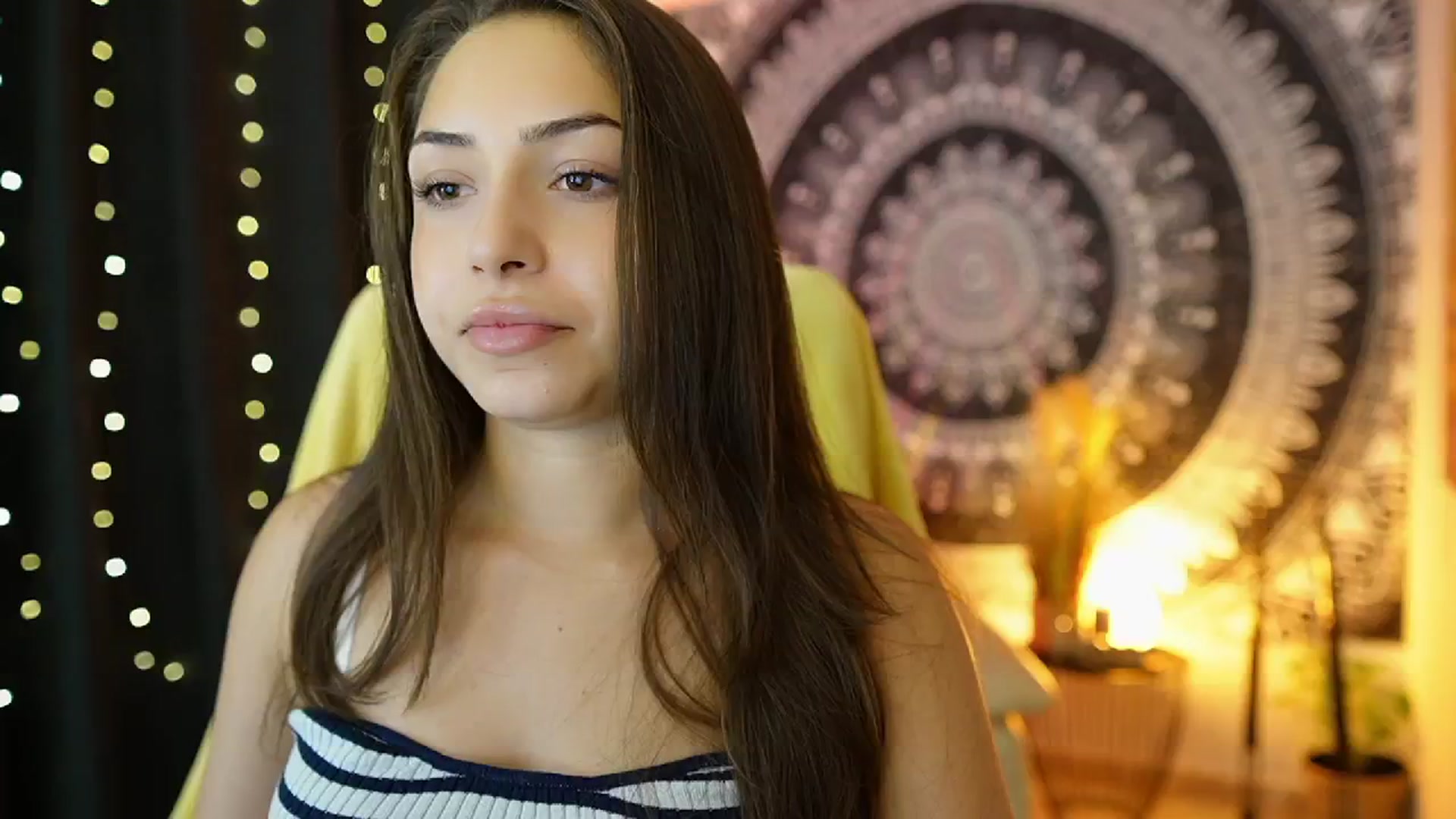 Gallery image thumbnail from Briar__Rose's myfreecams stream on, 07/17/2024, 16:09 image 19 of 20