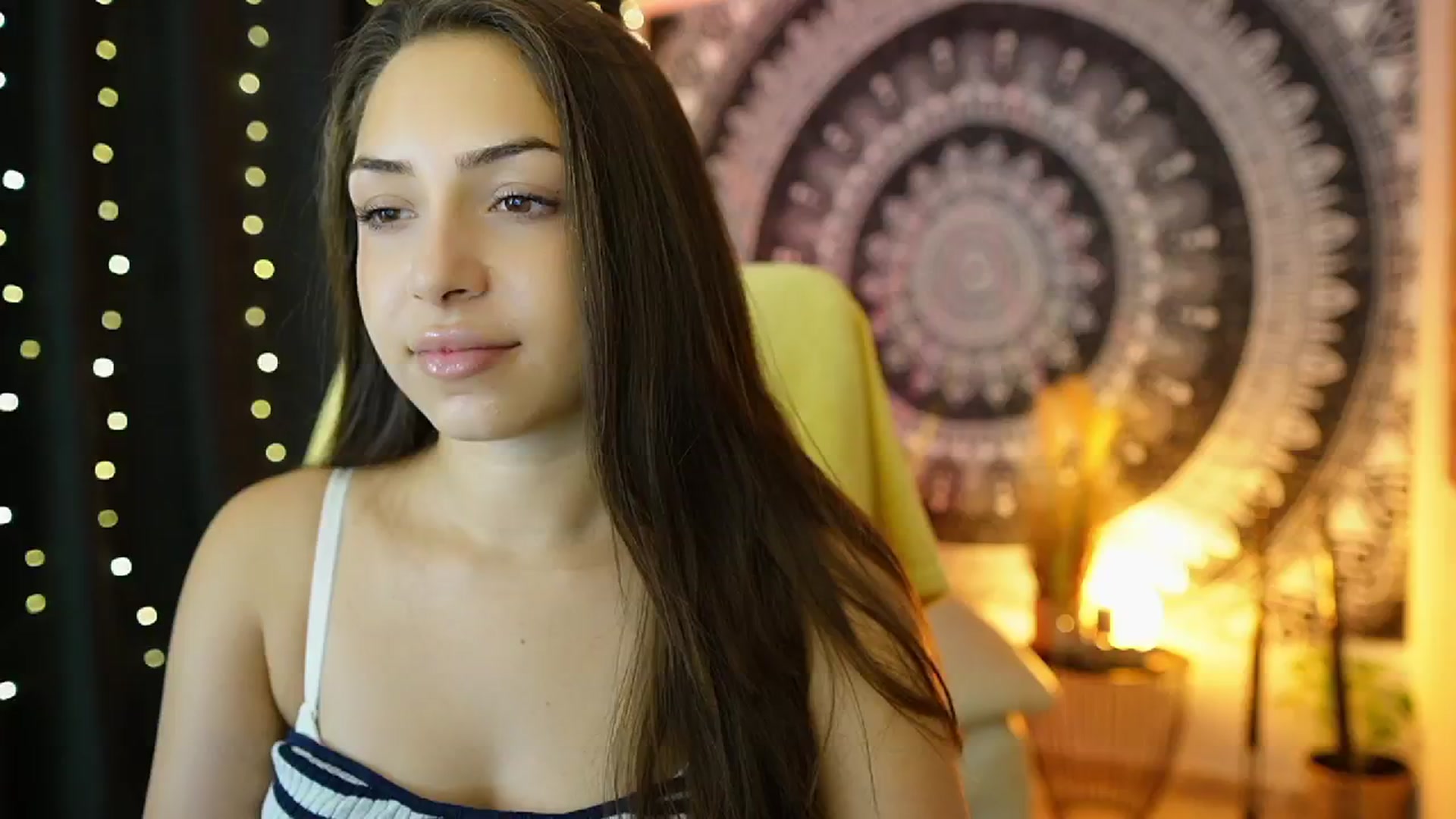Gallery image thumbnail from Briar__Rose's myfreecams stream on, 07/17/2024, 16:37 image 20 of 20