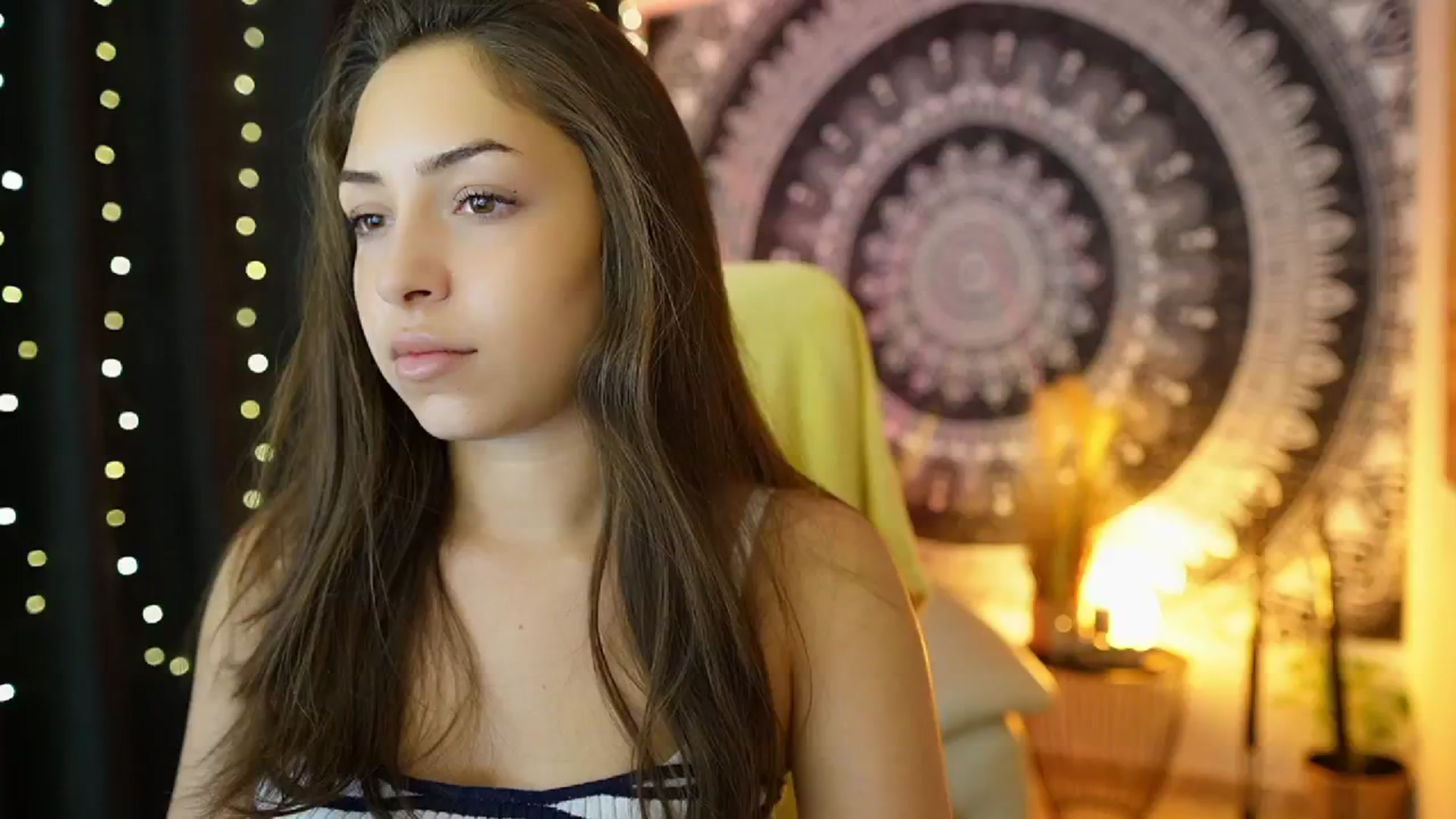 Gallery image thumbnail from Briar__Rose's myfreecams stream on, 07/17/2024, 17:50 image 10 of 20
