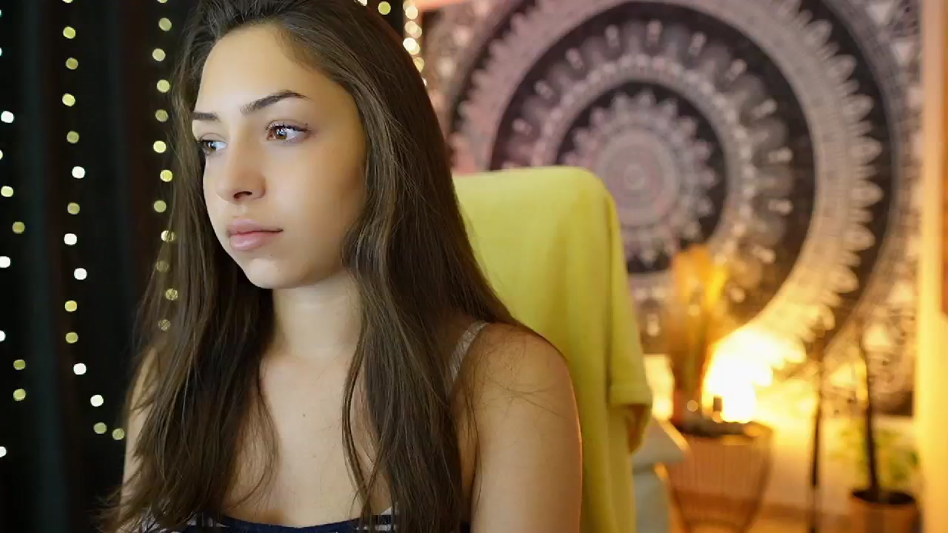 Gallery image thumbnail from Briar__Rose's myfreecams stream on, 07/17/2024, 17:50 image 14 of 20