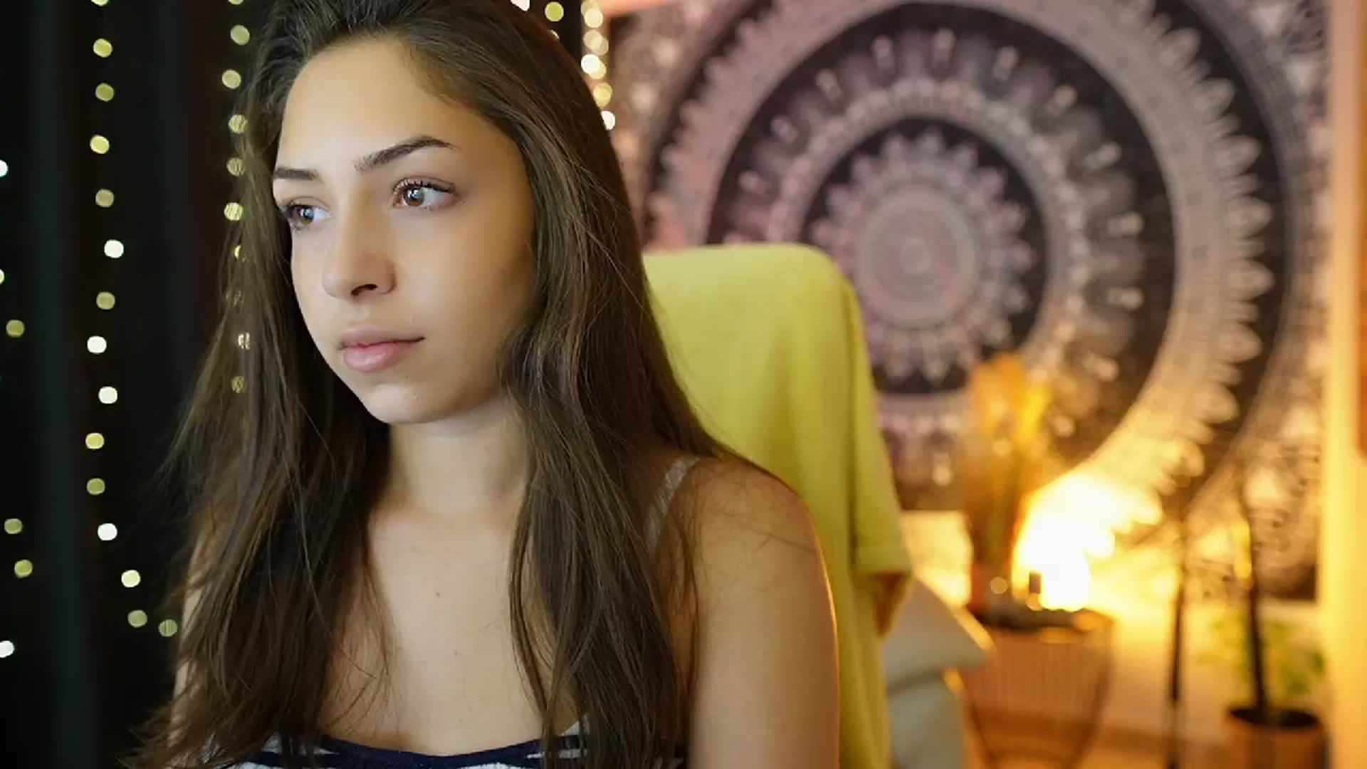 Gallery image thumbnail from Briar__Rose's myfreecams stream on, 07/17/2024, 17:50 image 7 of 20