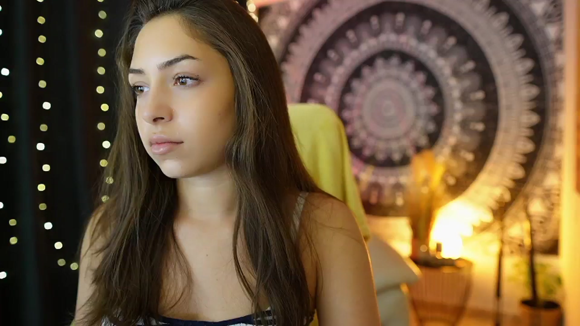 Gallery image thumbnail from Briar__Rose's myfreecams stream on, 07/17/2024, 17:50 image 11 of 20