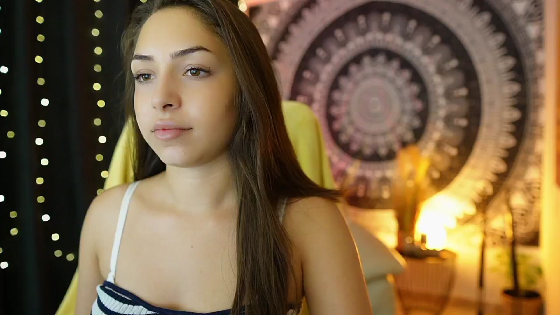Gallery image thumbnail from Briar__Rose's myfreecams stream on, 07/17/2024, 17:50 image 20 of 20
