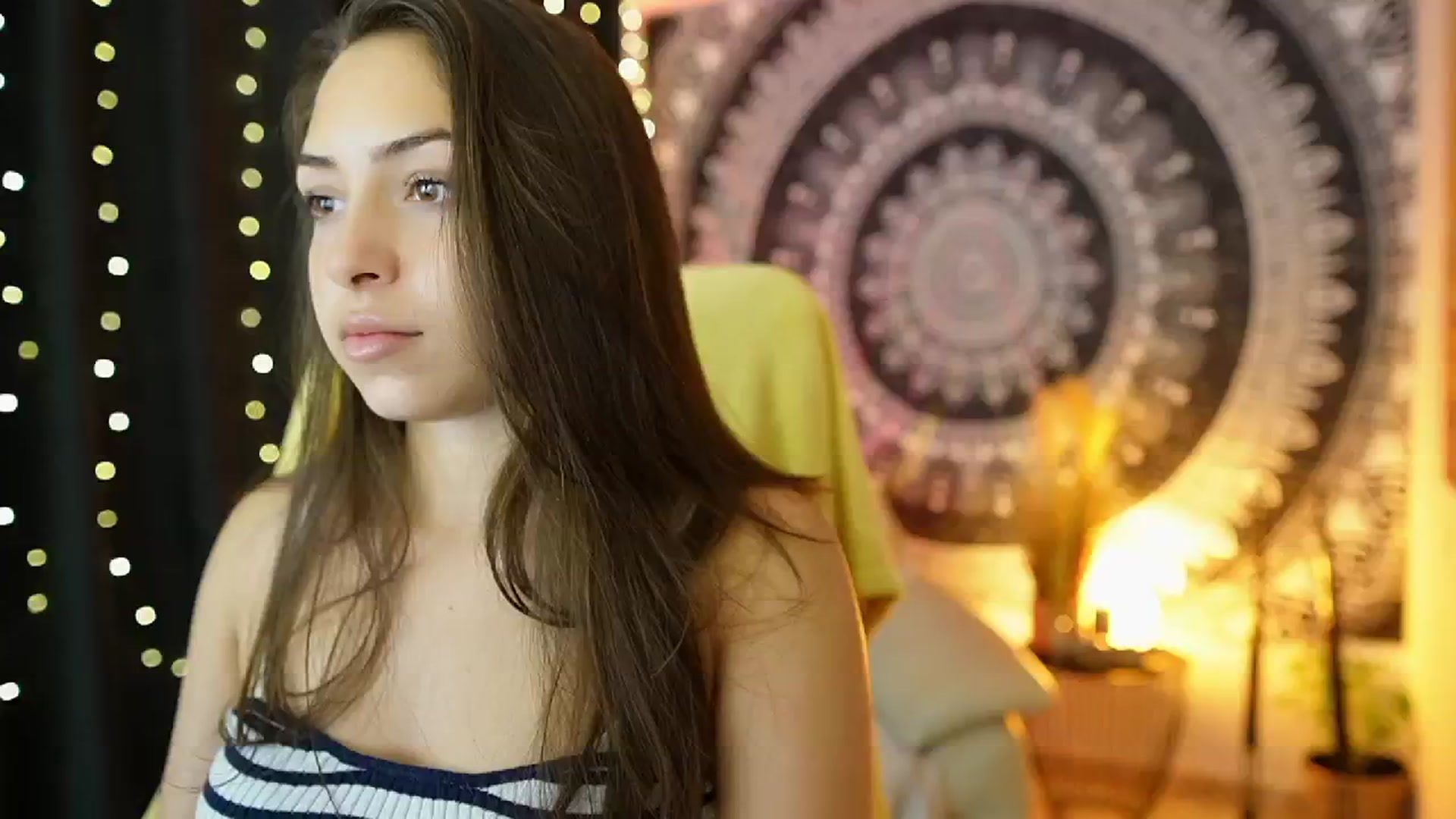 Gallery image thumbnail from Briar__Rose's myfreecams stream on, 07/17/2024, 17:50 image 18 of 20