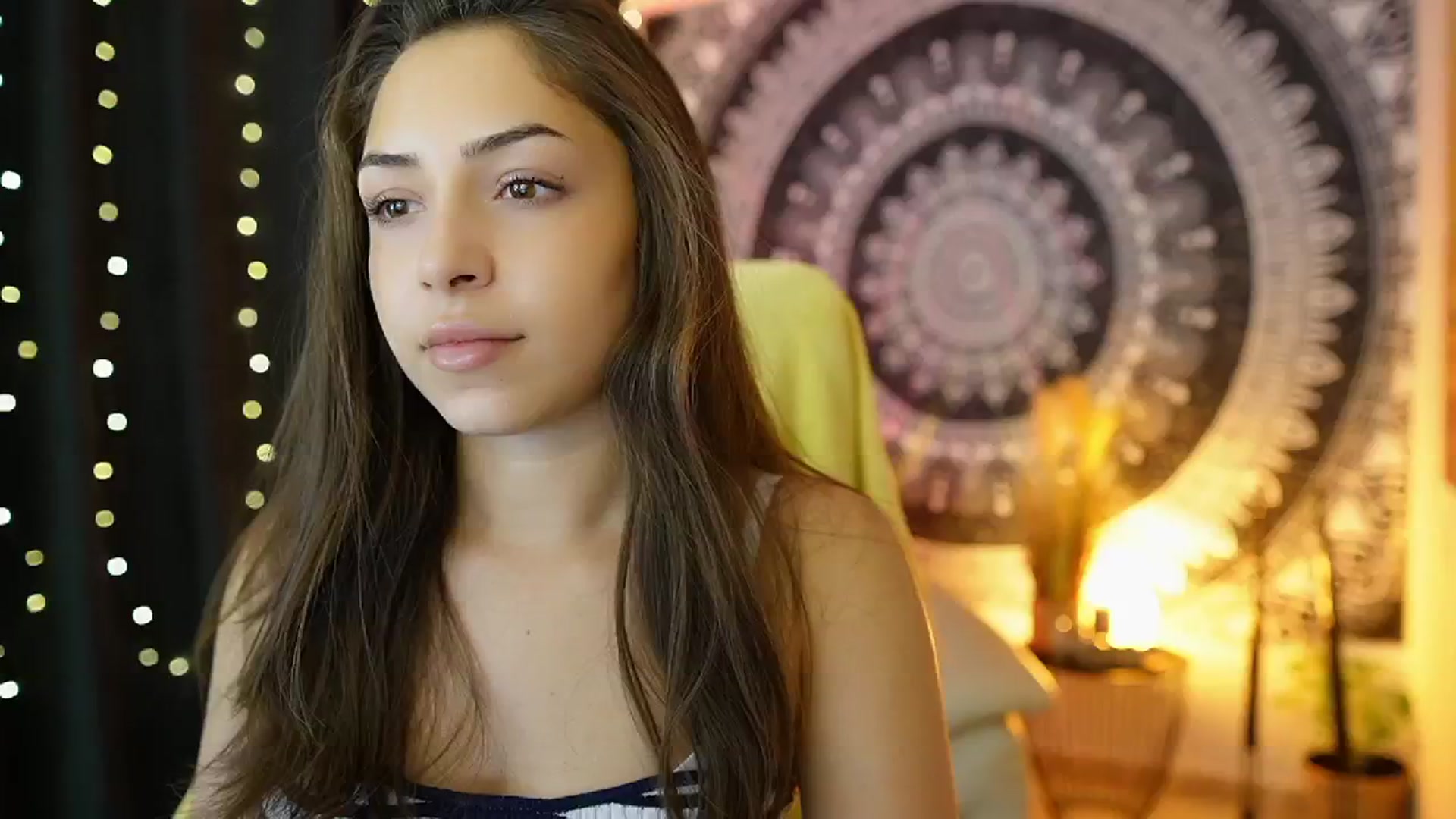 Gallery image thumbnail from Briar__Rose's myfreecams stream on, 07/17/2024, 17:50 image 6 of 20