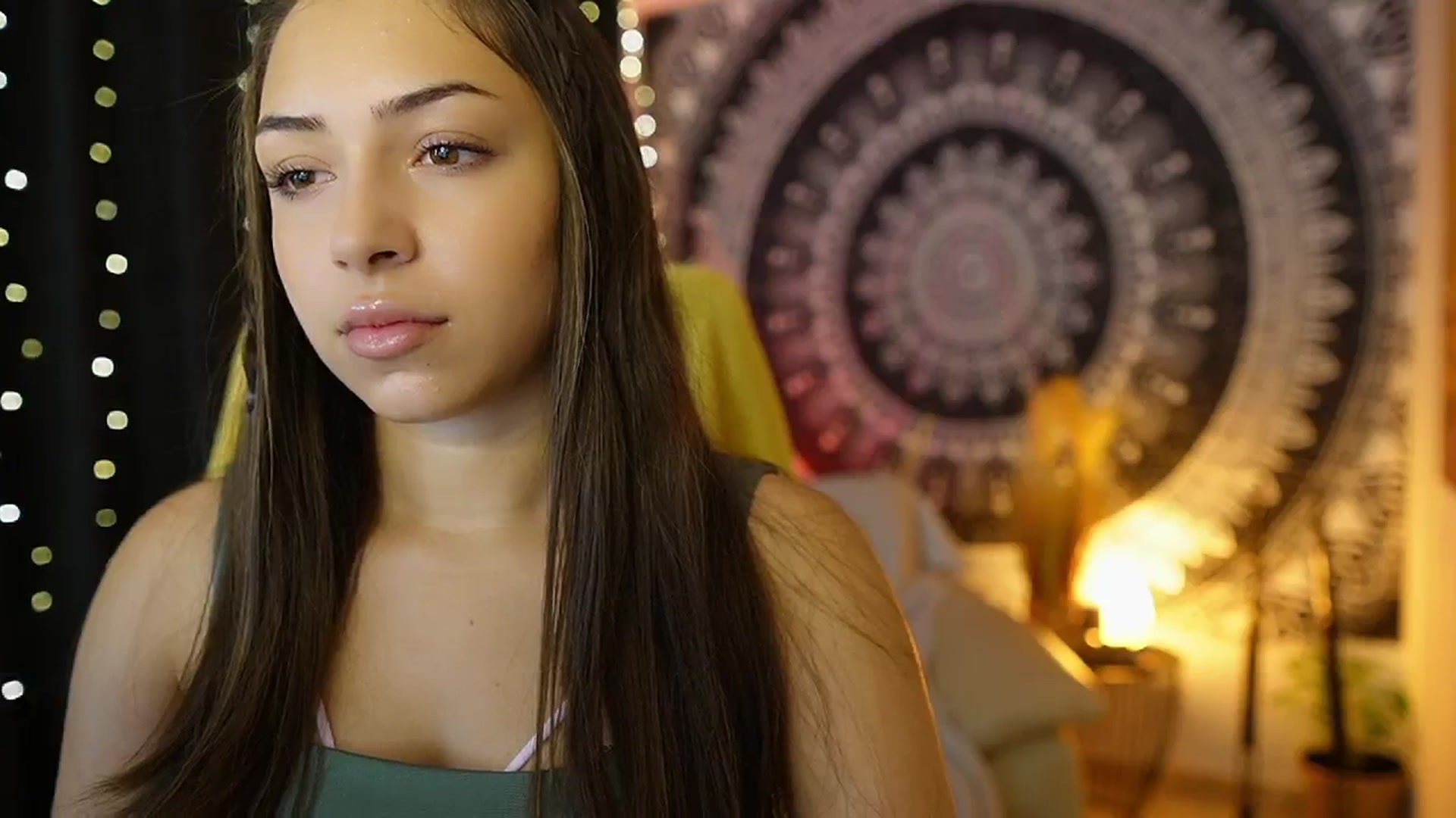 Gallery image thumbnail from Briar__Rose's myfreecams stream on, 07/18/2024, 14:48 image 7 of 20