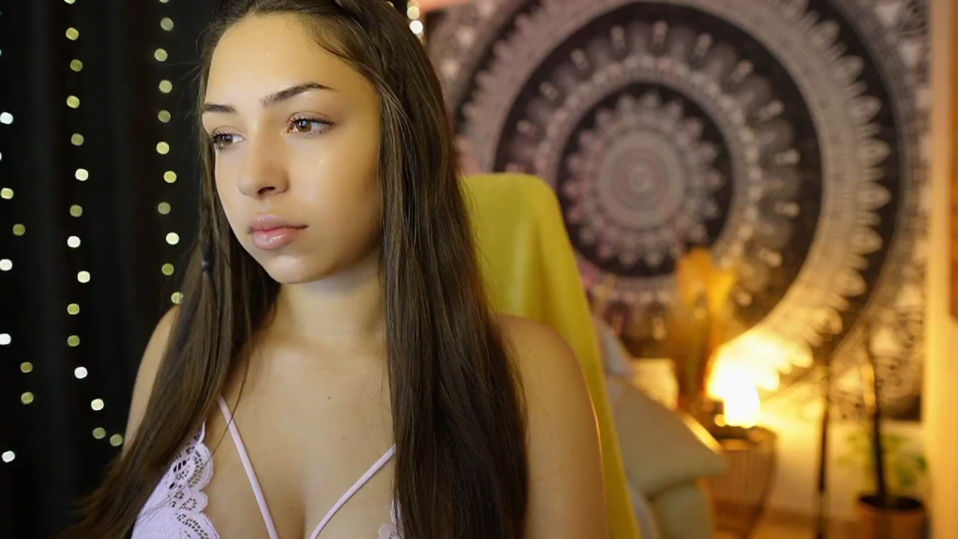 Gallery image thumbnail from Briar__Rose's myfreecams stream on, 07/18/2024, 14:48 image 12 of 20
