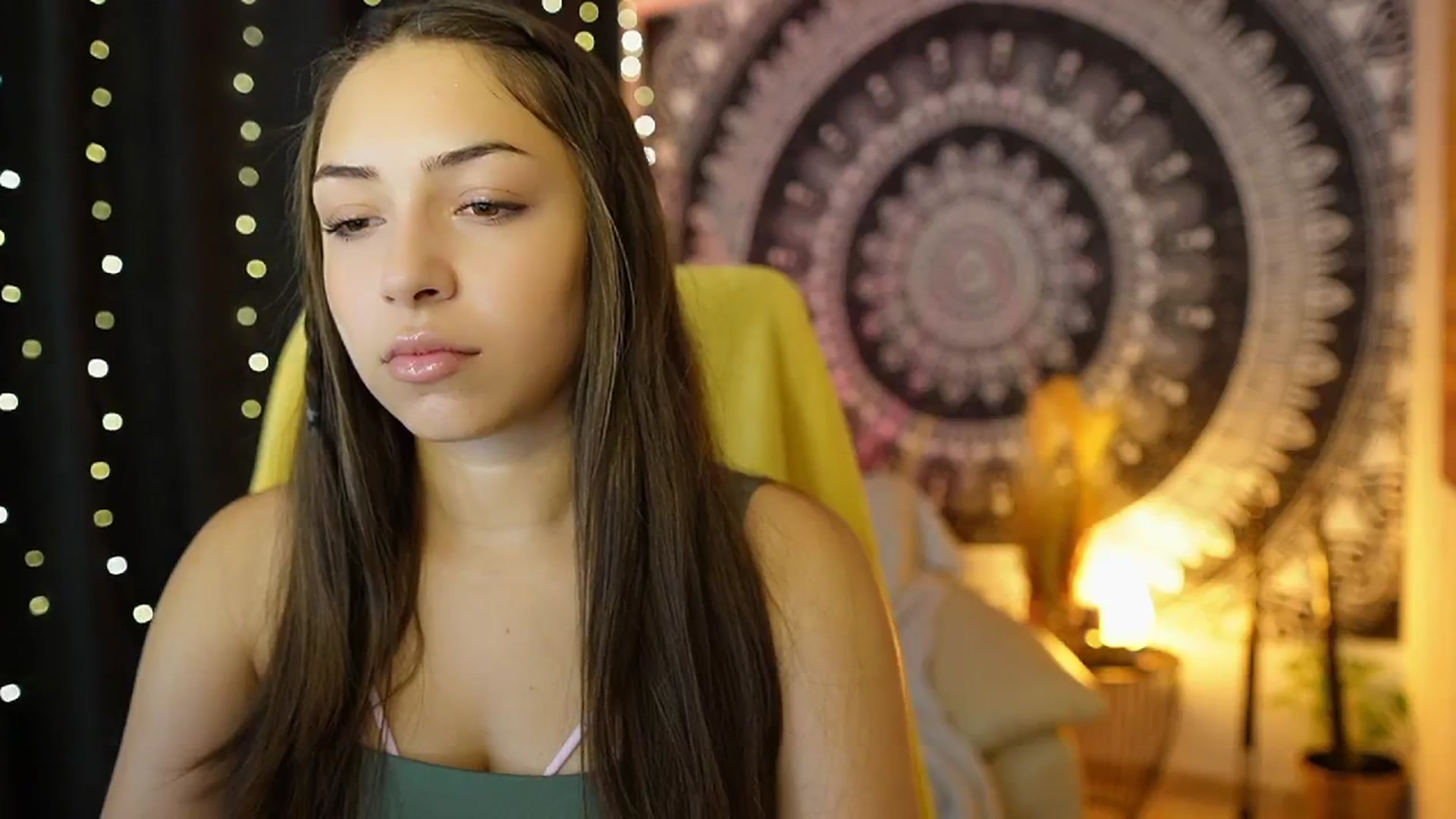Gallery image thumbnail from Briar__Rose's myfreecams stream on, 07/18/2024, 14:48 image 2 of 20