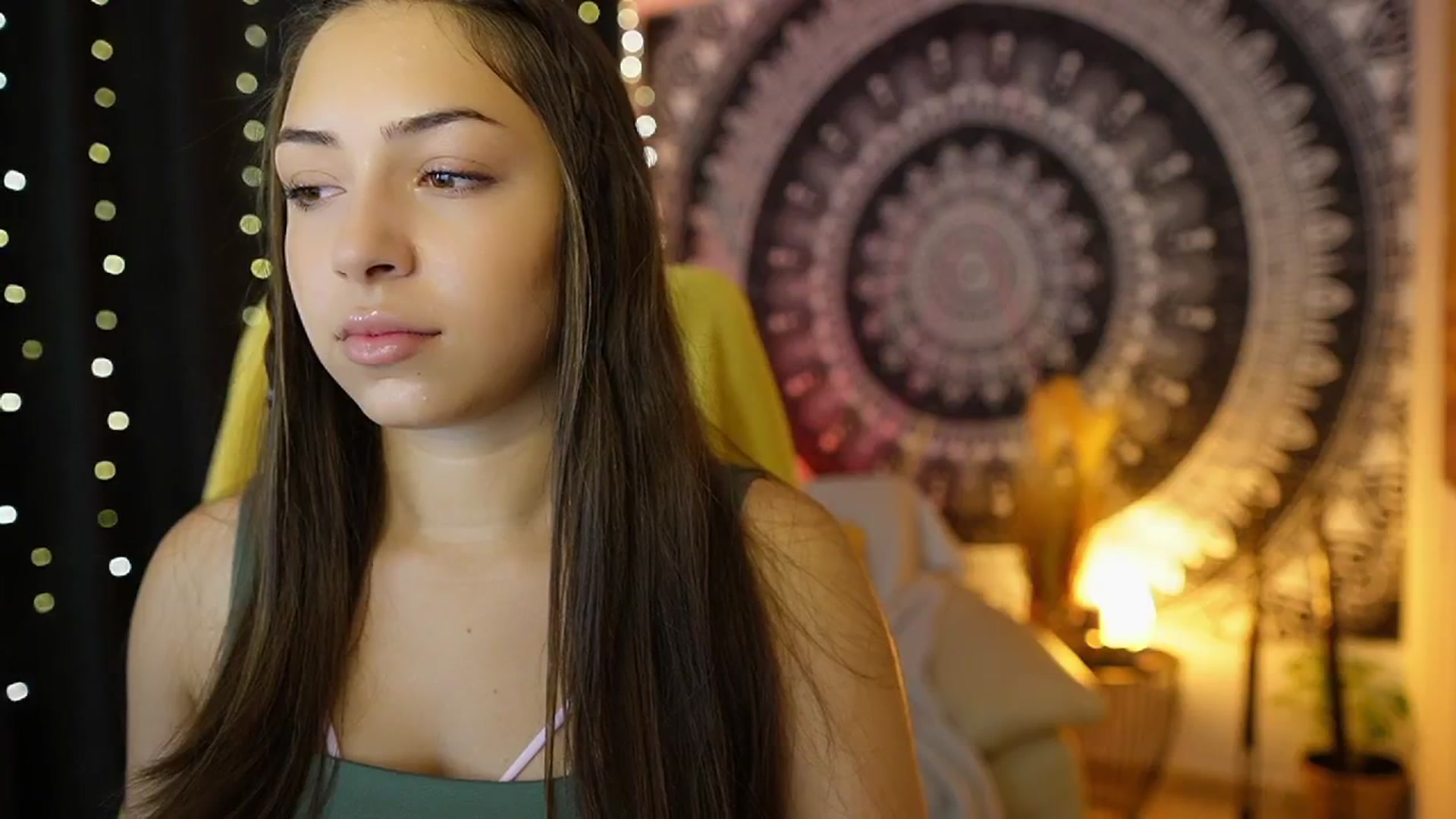 Gallery image thumbnail from Briar__Rose's myfreecams stream on, 07/18/2024, 14:48 image 5 of 20