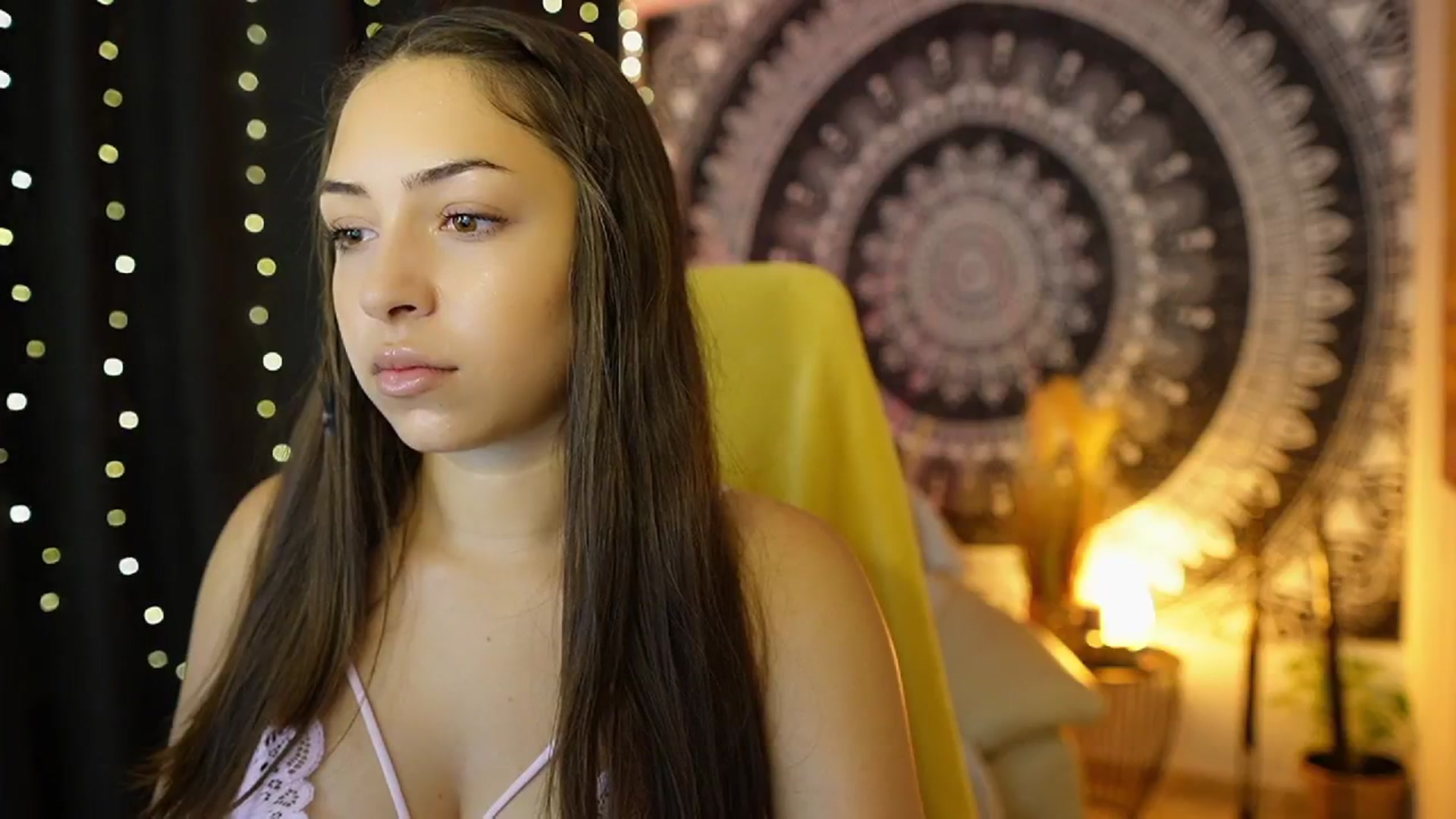 Gallery image thumbnail from Briar__Rose's myfreecams stream on, 07/18/2024, 14:48 image 14 of 20