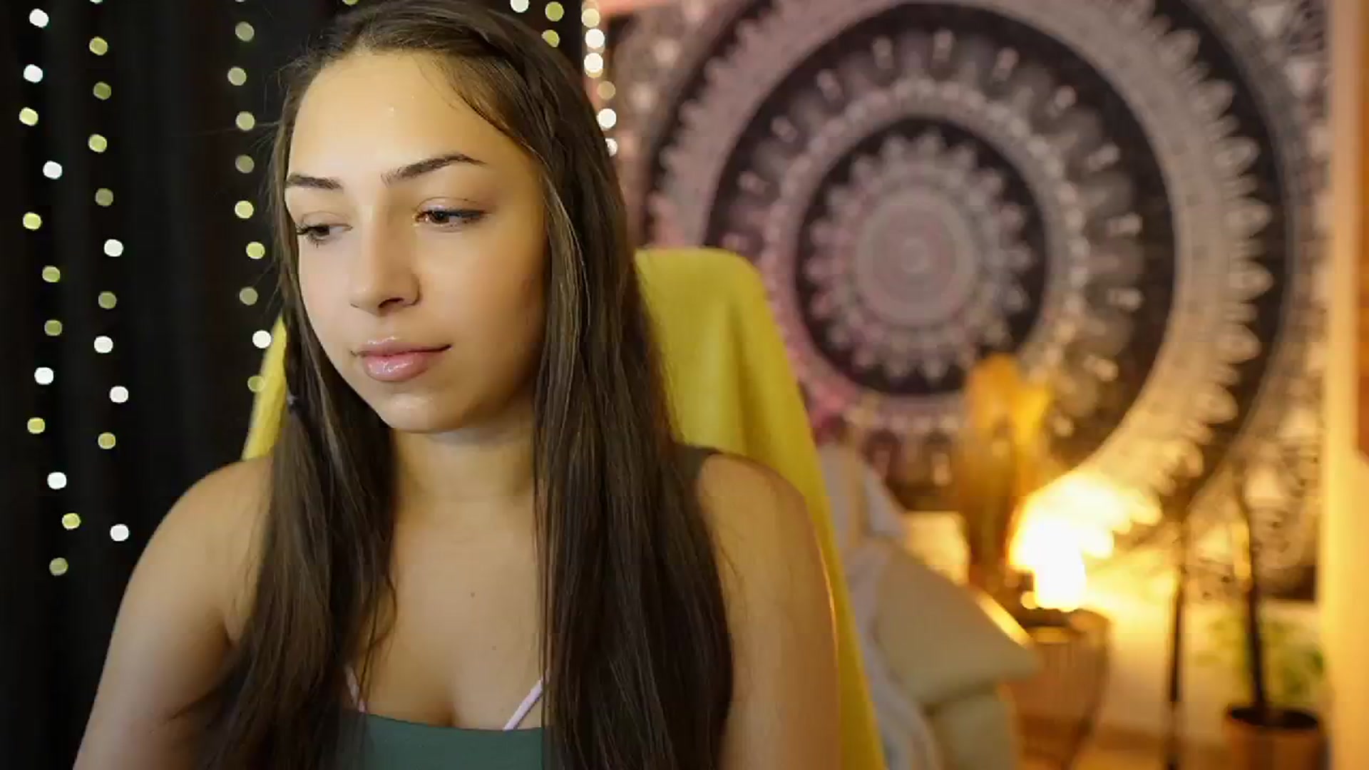 Gallery image thumbnail from Briar__Rose's myfreecams stream on, 07/18/2024, 14:48 image 1 of 20