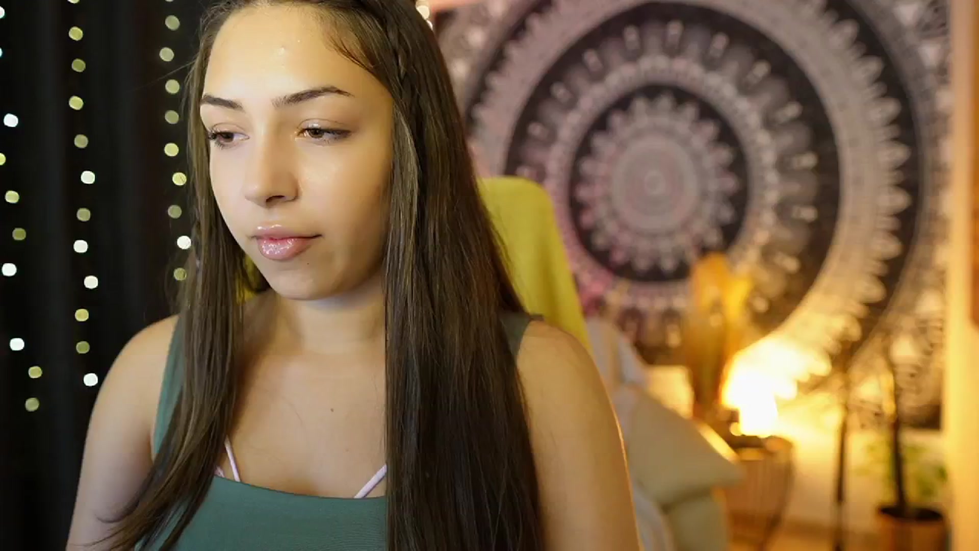 Gallery image thumbnail from Briar__Rose's myfreecams stream on, 07/18/2024, 16:18 image 20 of 20