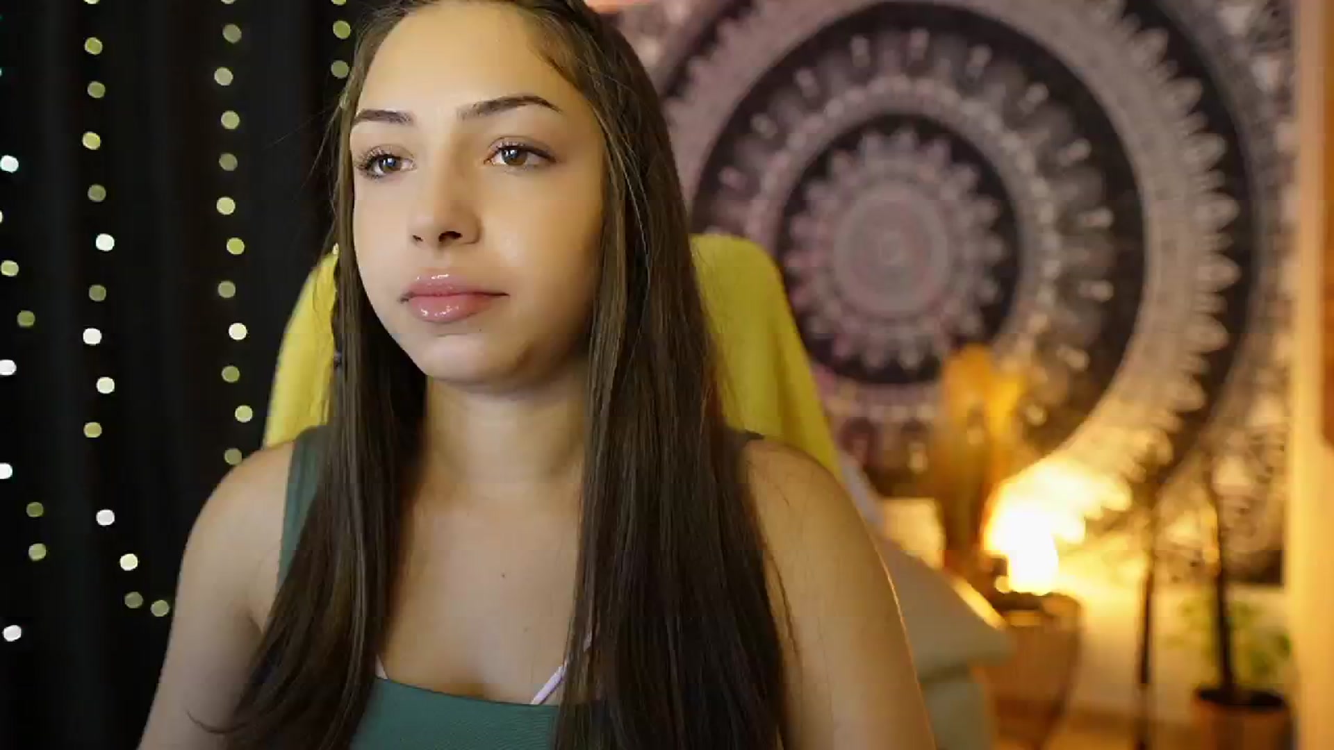 Gallery image thumbnail from Briar__Rose's myfreecams stream on, 07/18/2024, 16:18 image 1 of 20