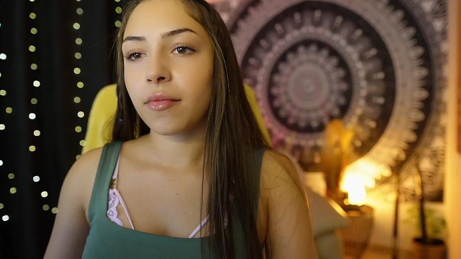 Gallery image thumbnail from Briar__Rose's myfreecams stream on, 07/18/2024, 16:18 image 8 of 20